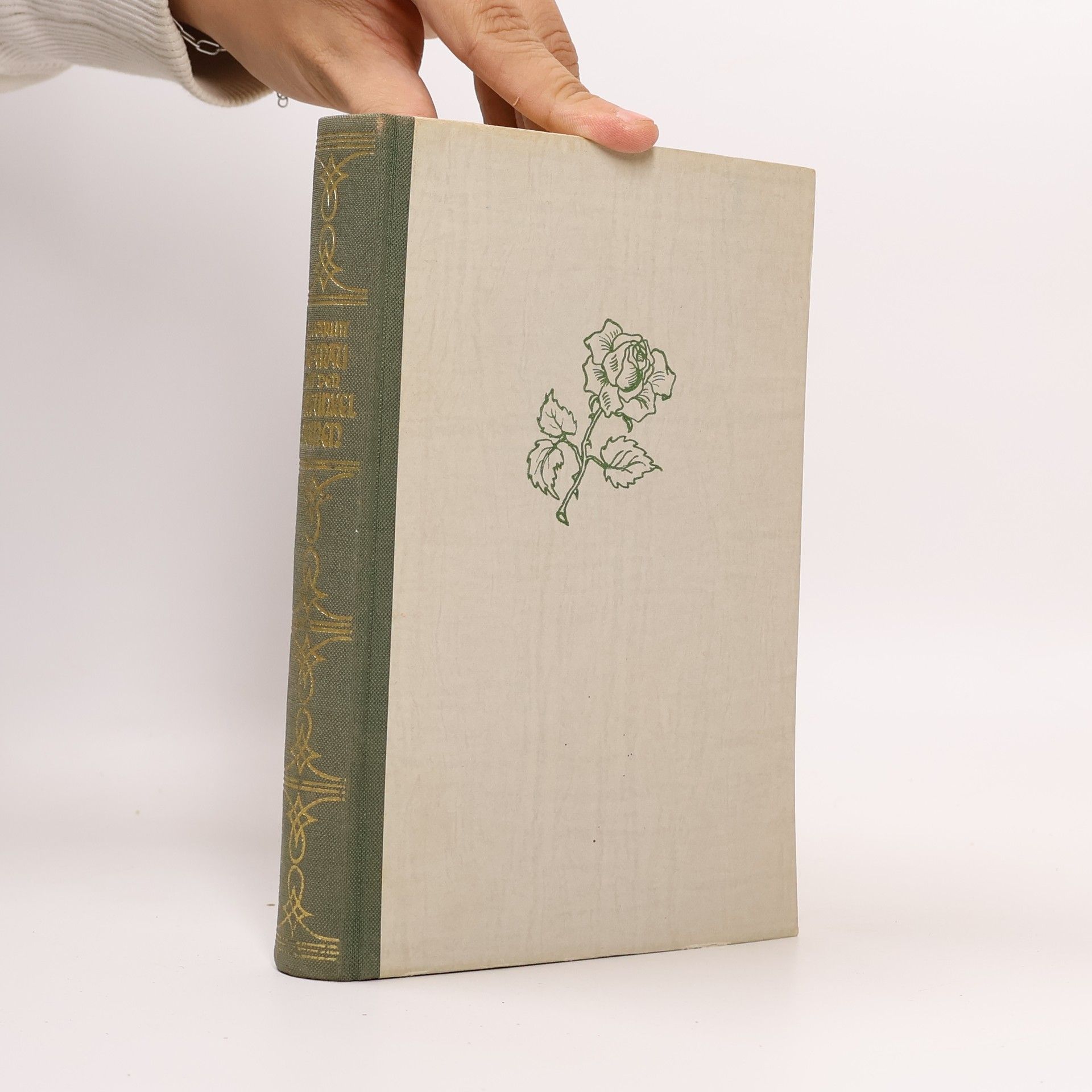 Eugenie Marlitt Die Frau mit den Karfunkelsteinen