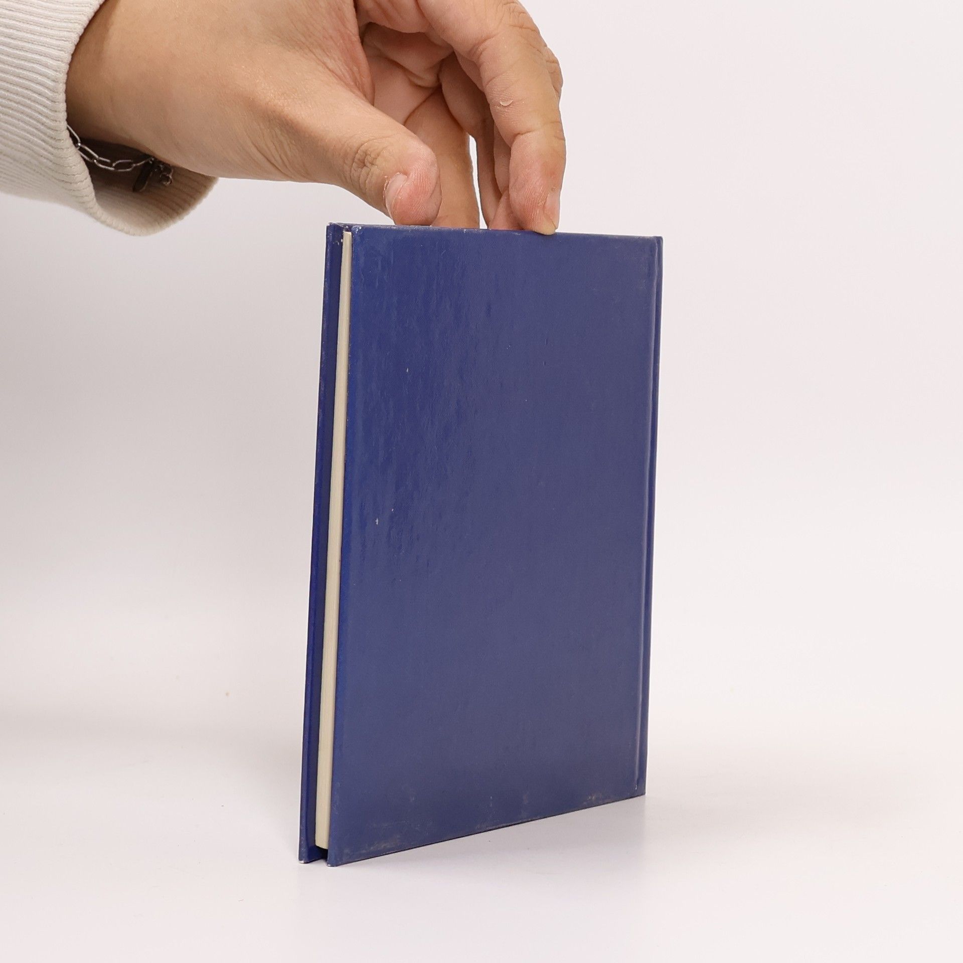 Bernhard Oberdieck Das kleine Buch der Stille