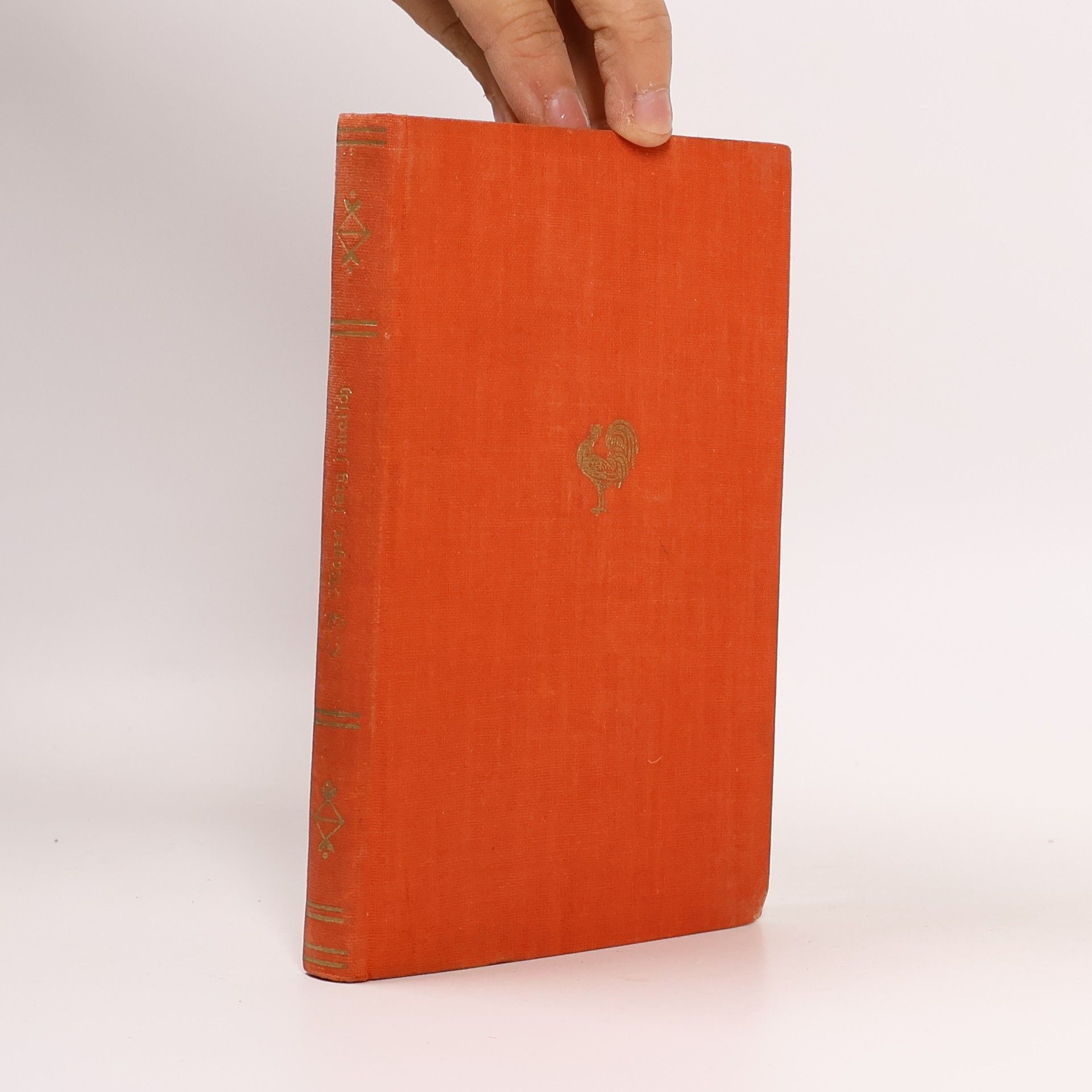 Conrad Ferdinand Meyer Jürg Jenatsch