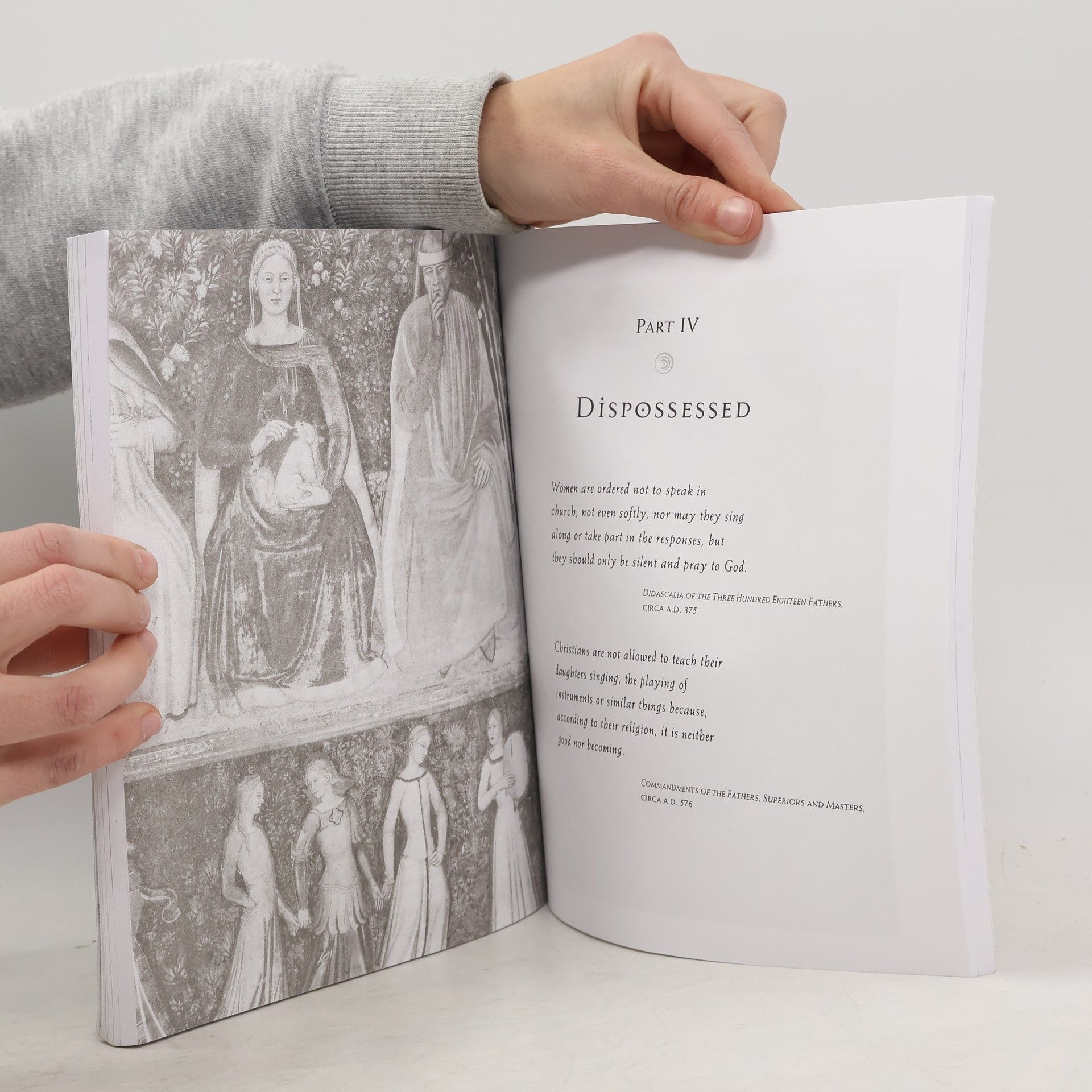 Layne Redmond When The Drummers Were Women: A Spiritual History of Rhythm