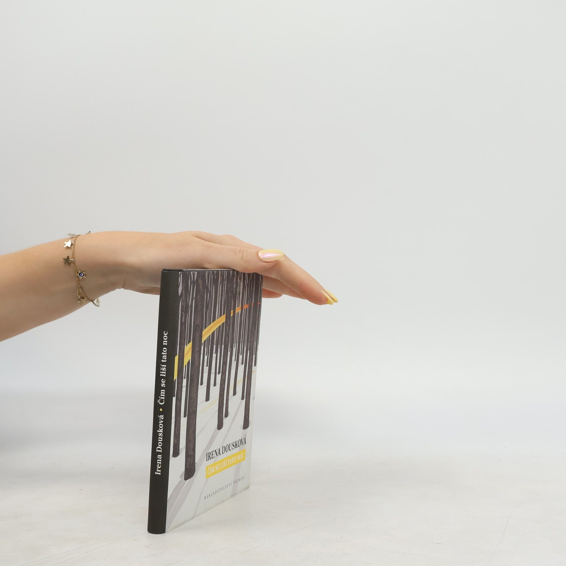 Čím se liší tato noc