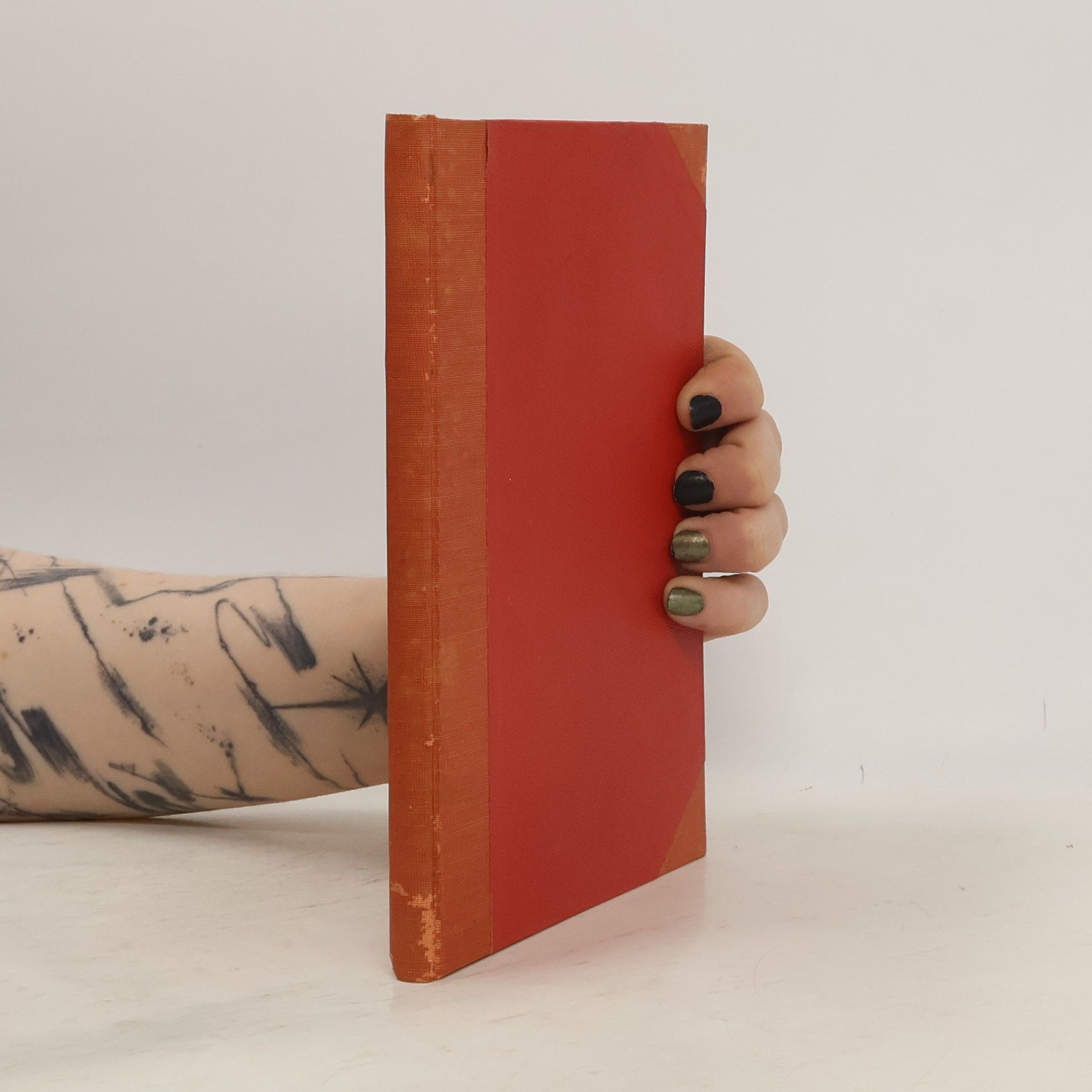 Felix Blažek Dětství obecního Pepíčka