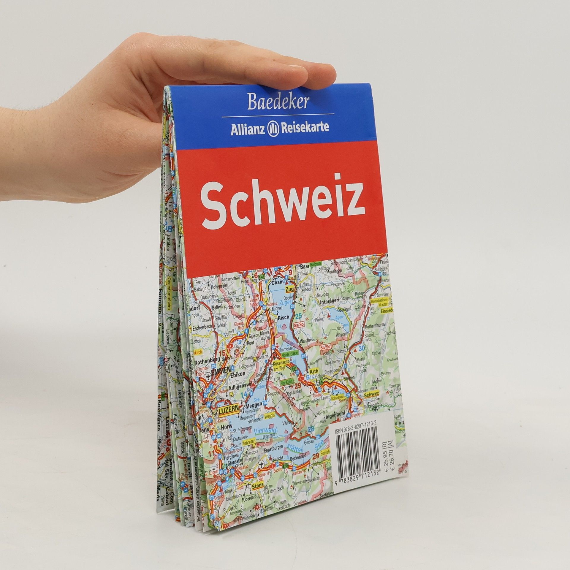kolektiv Schweiz