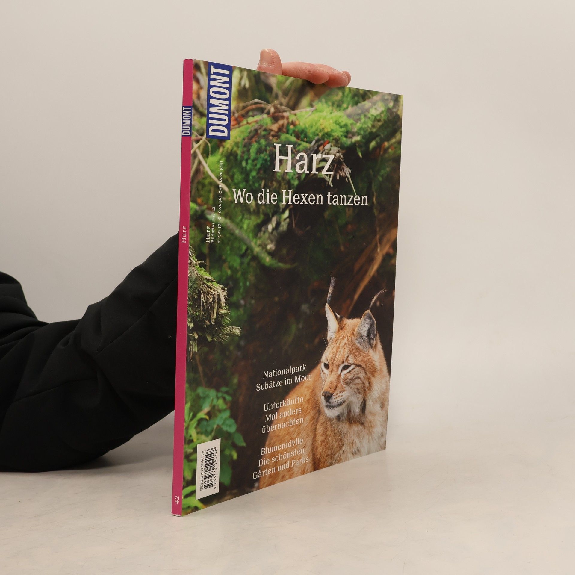 Johno Ellison Drei Freunde, ein Taxi, kein Plan ...