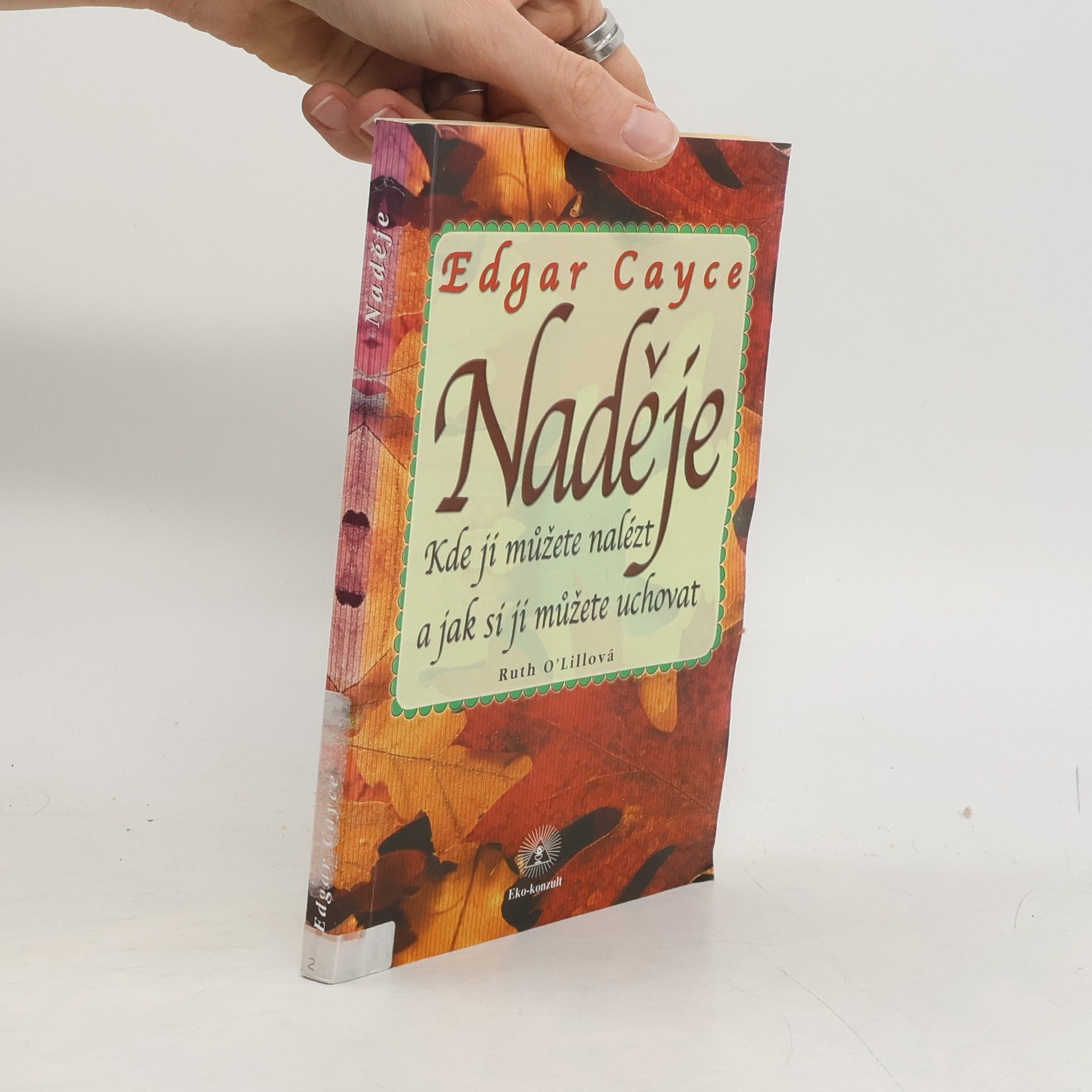 Naděje