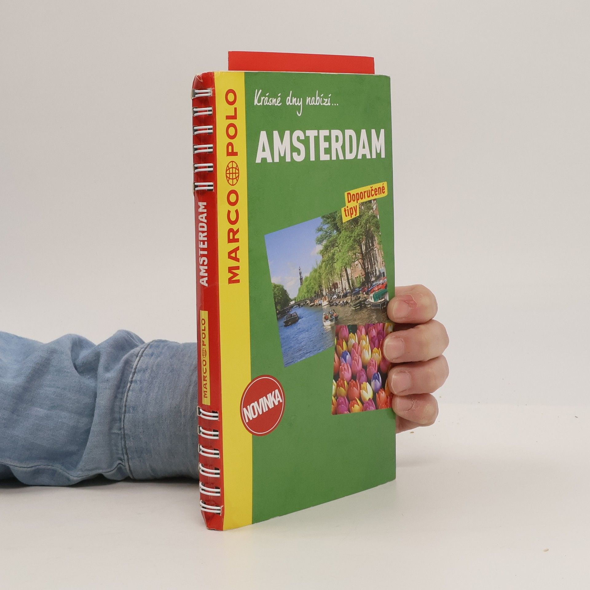 Anne Bokern Amsterdam