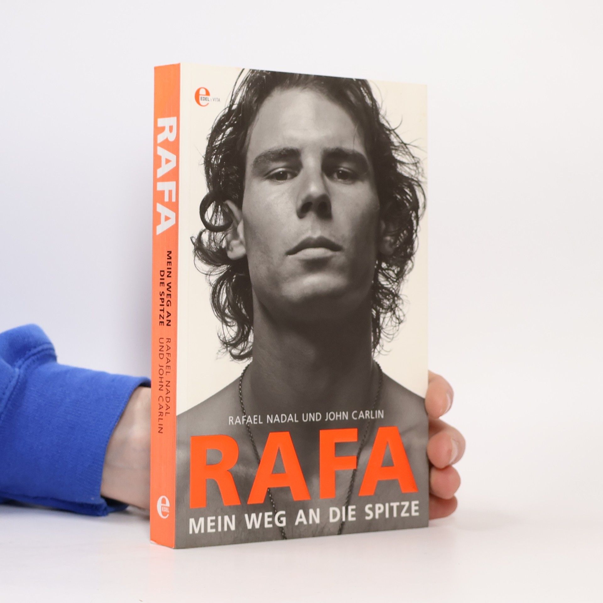 Rafa