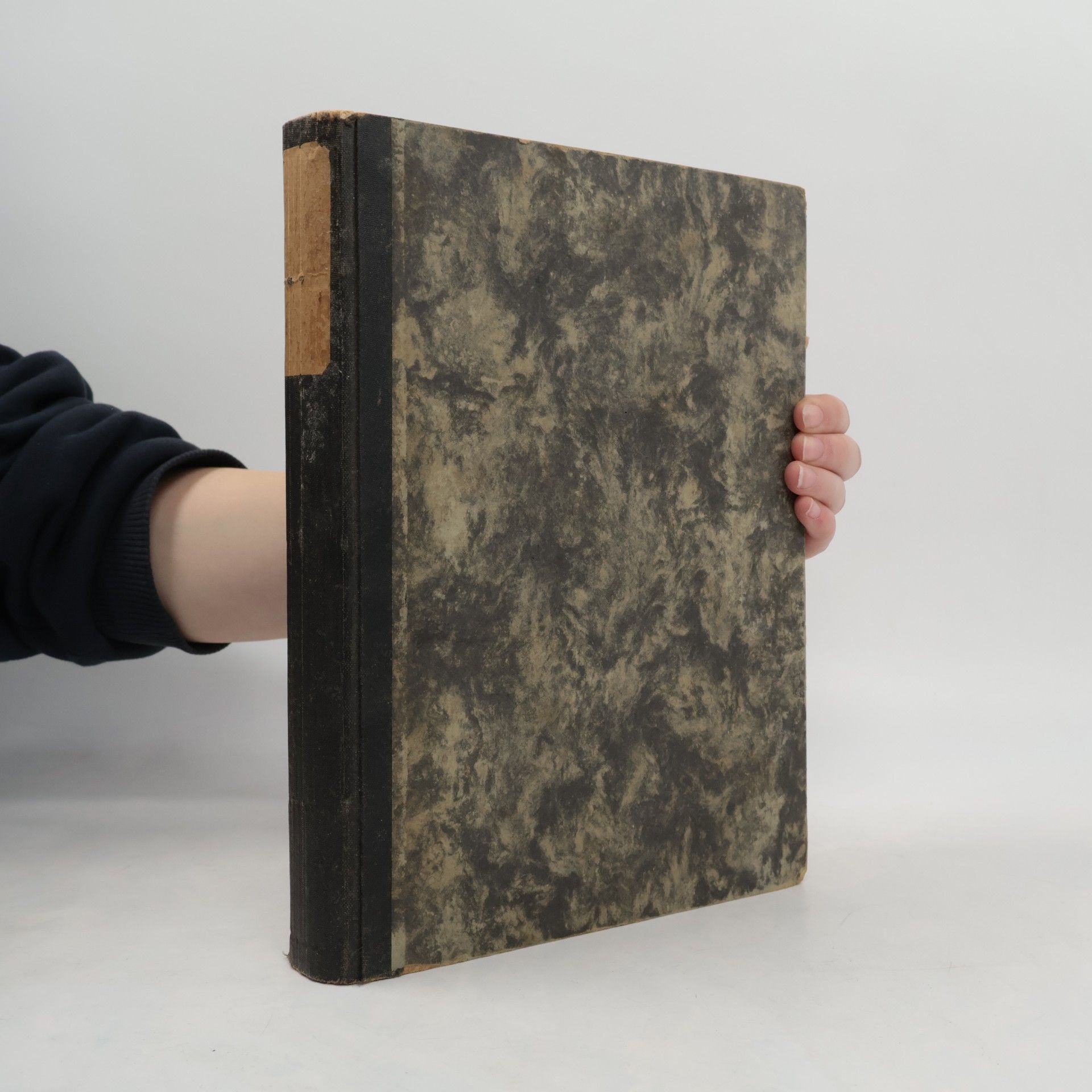 Autorenkollektiv Deutsche Wissenschaft, Erziehung und Volksbildung