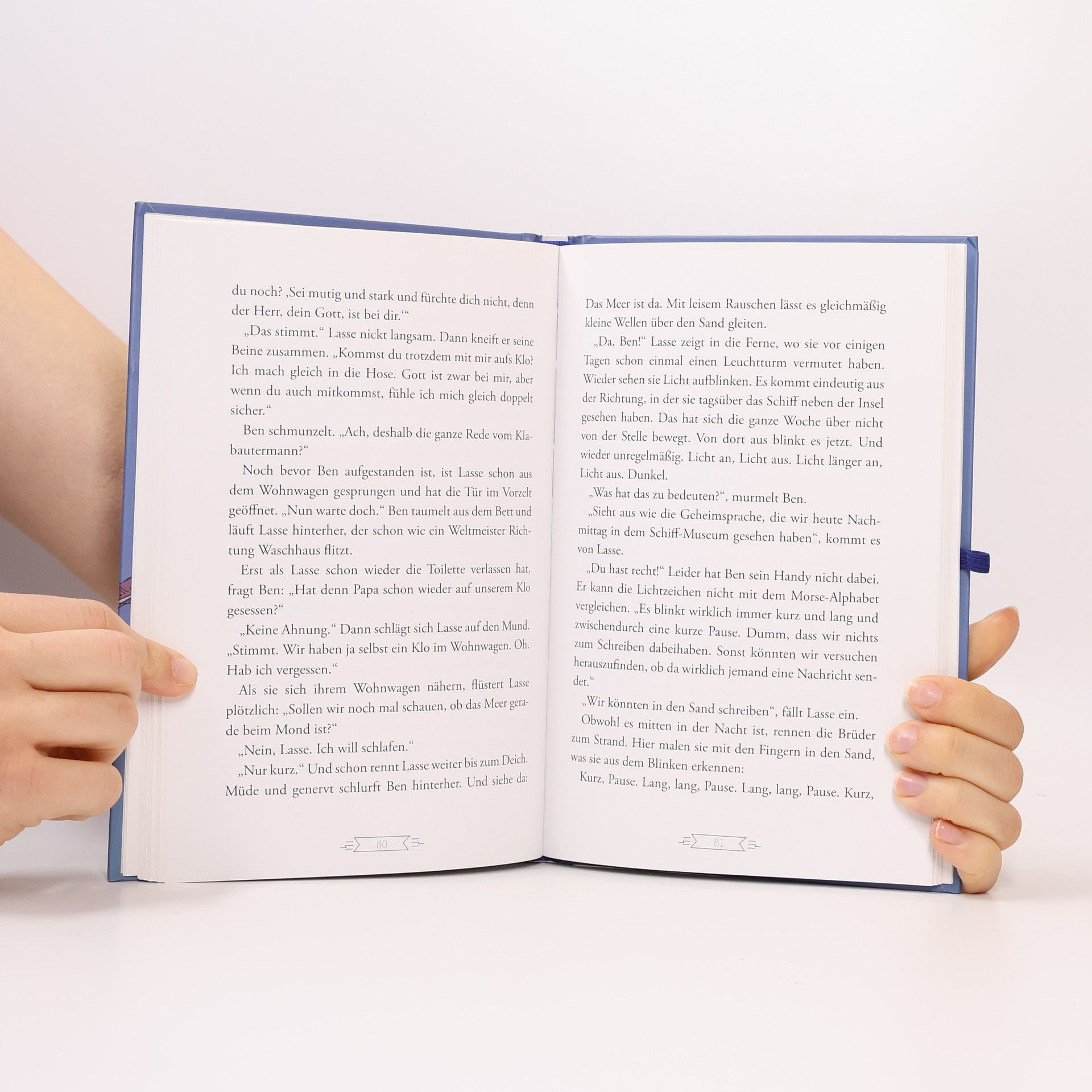 Harry Voß Das Agenten-Knobel-Rate-Buch