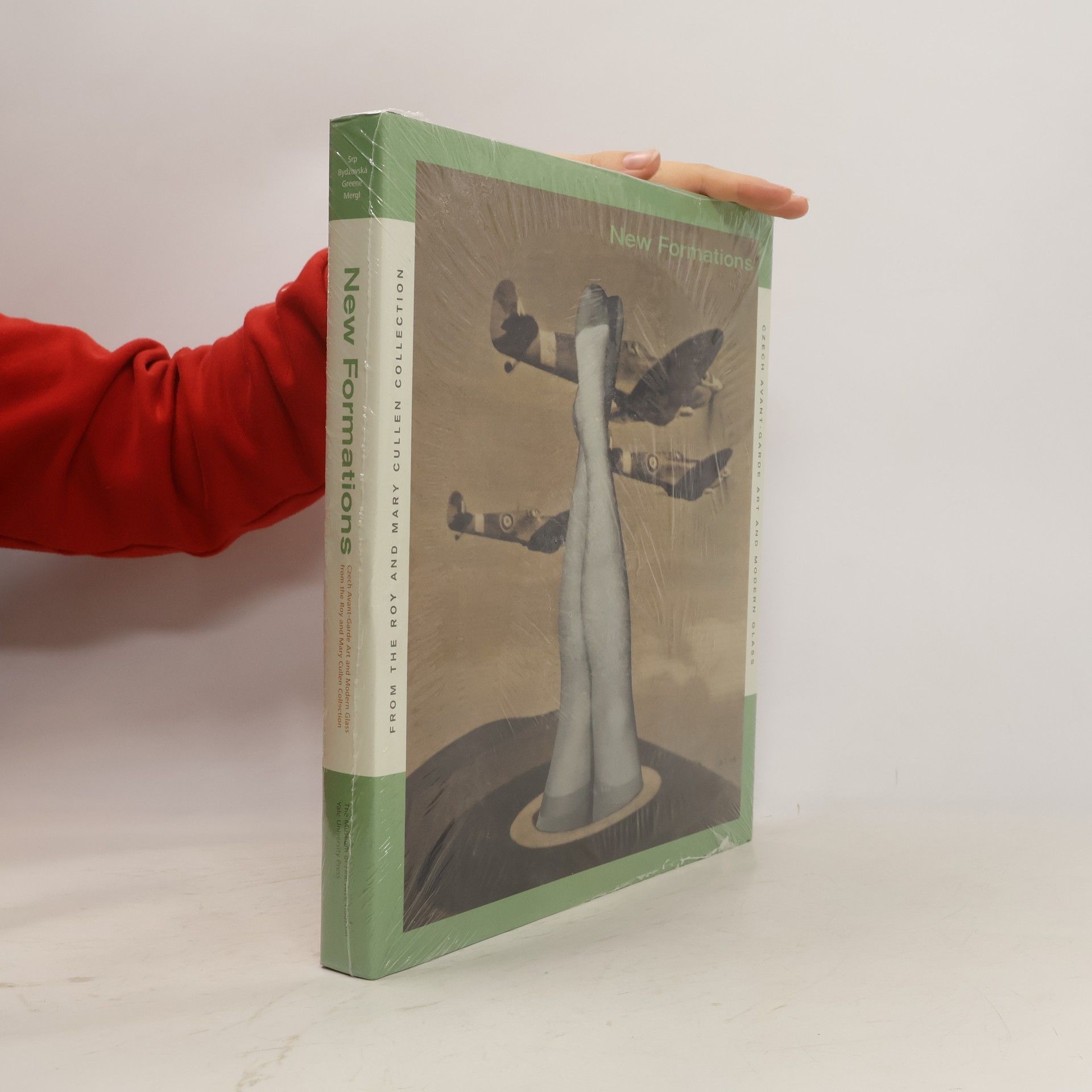 kolektiv New Formations