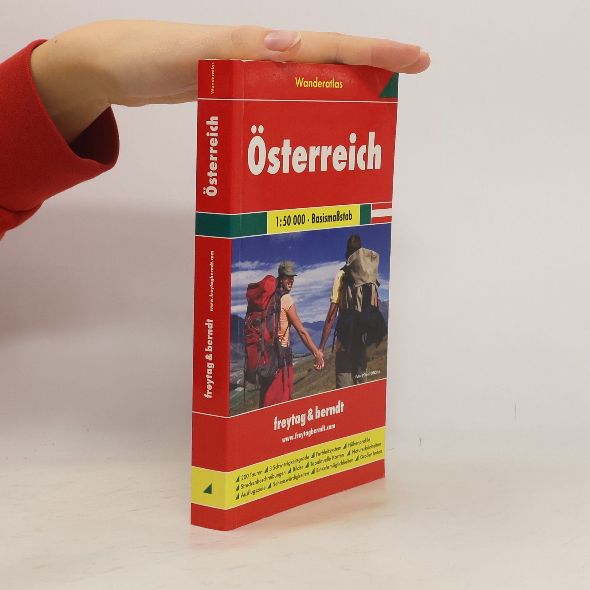 kolektiv Österreich