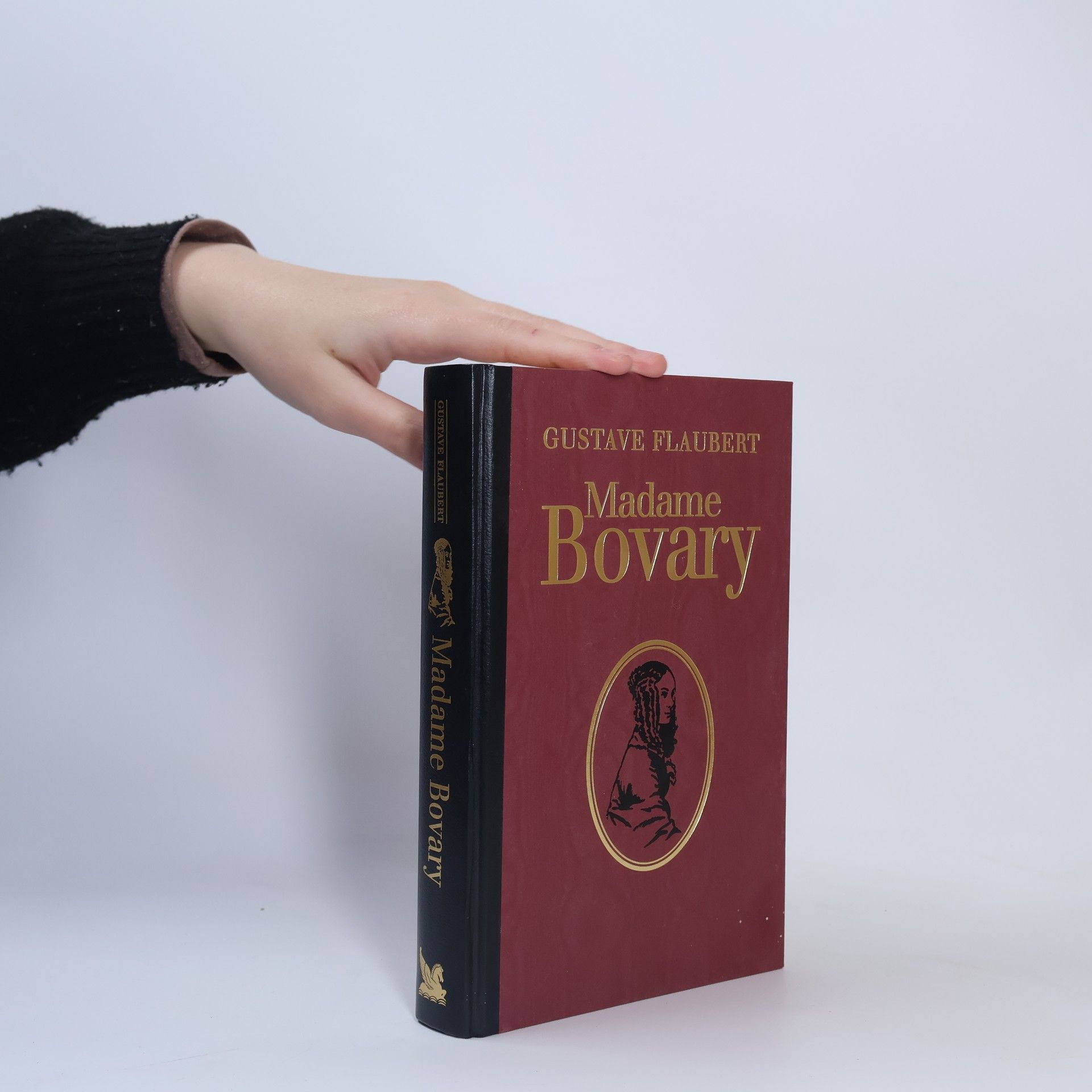 Autorenkollektiv Im Banne des Schreckens