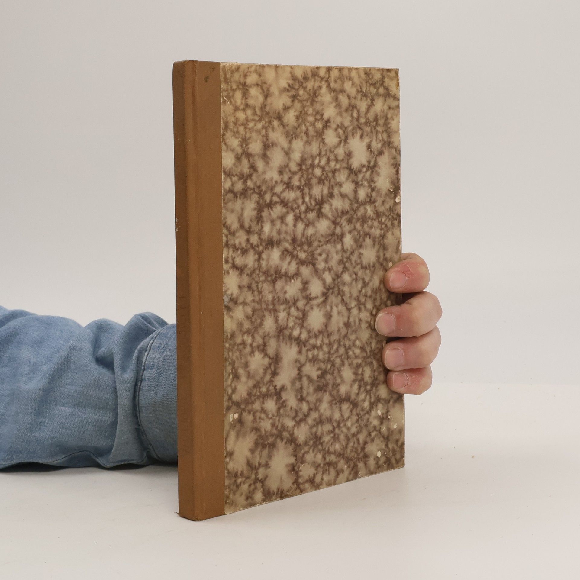 Jiří Wolker Wolker pracujícím