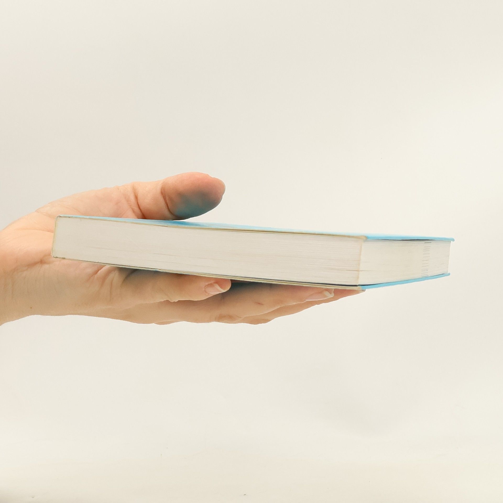 Jay Asher Mŕtve dievča neklame