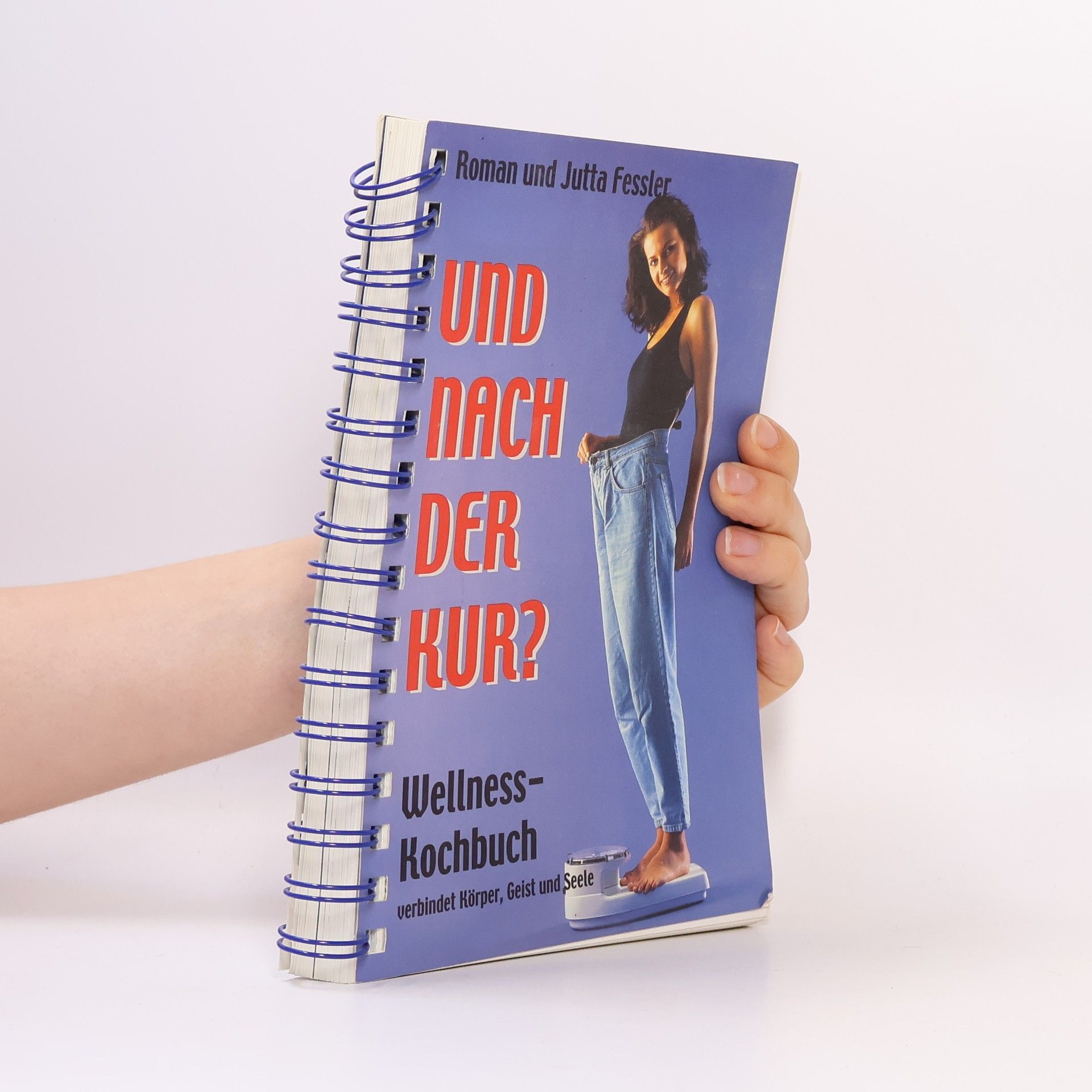 kolektiv Und nach der Kur?