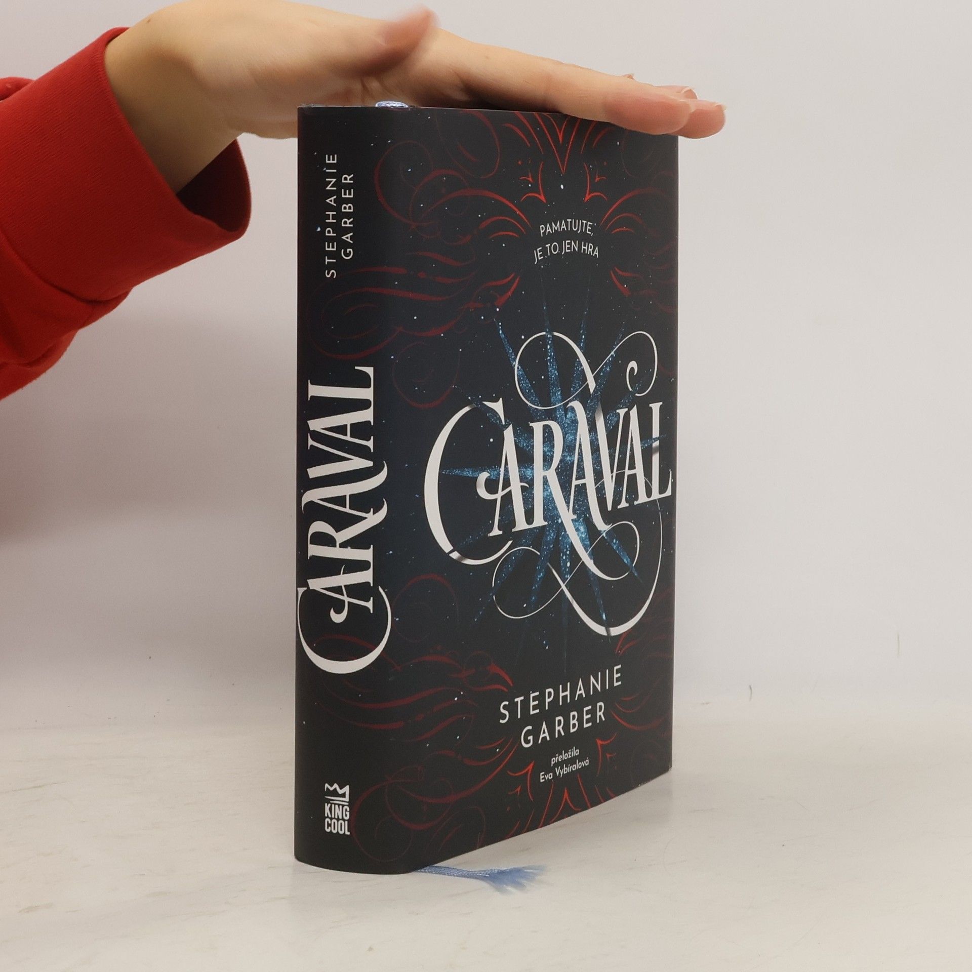 Caraval