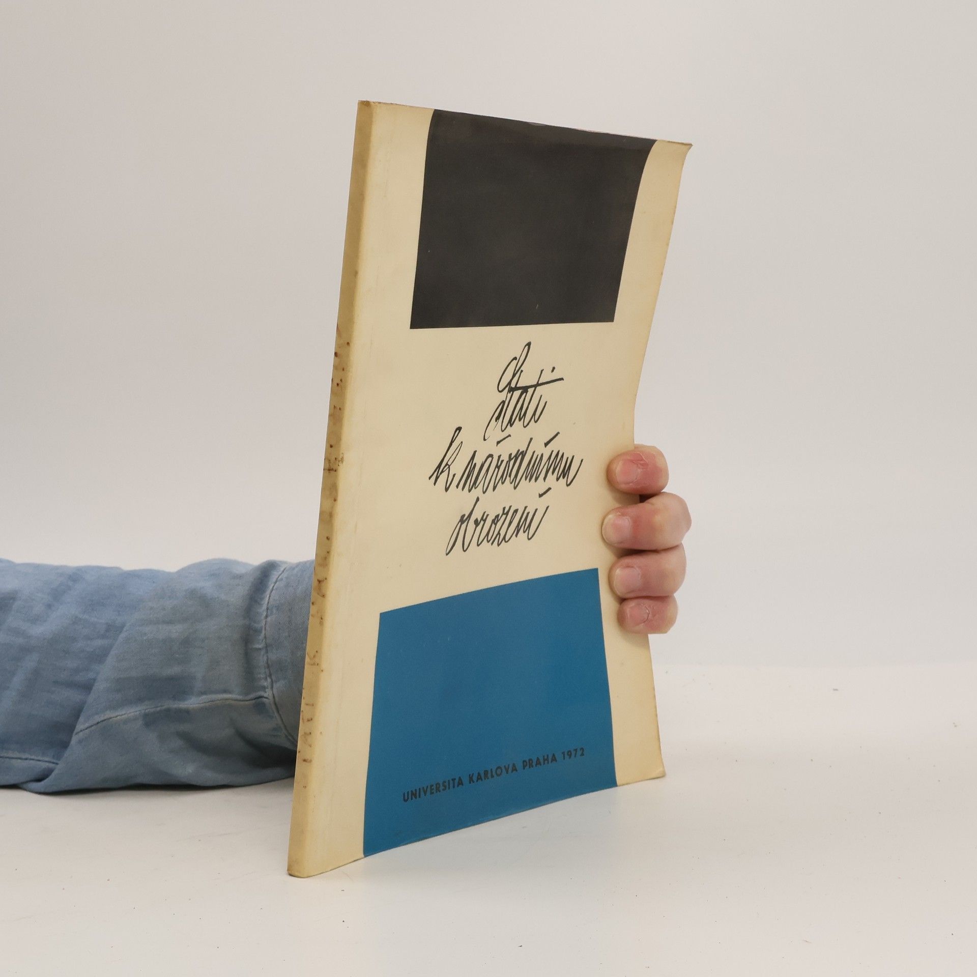 kolektiv Studie k národnímu obrození