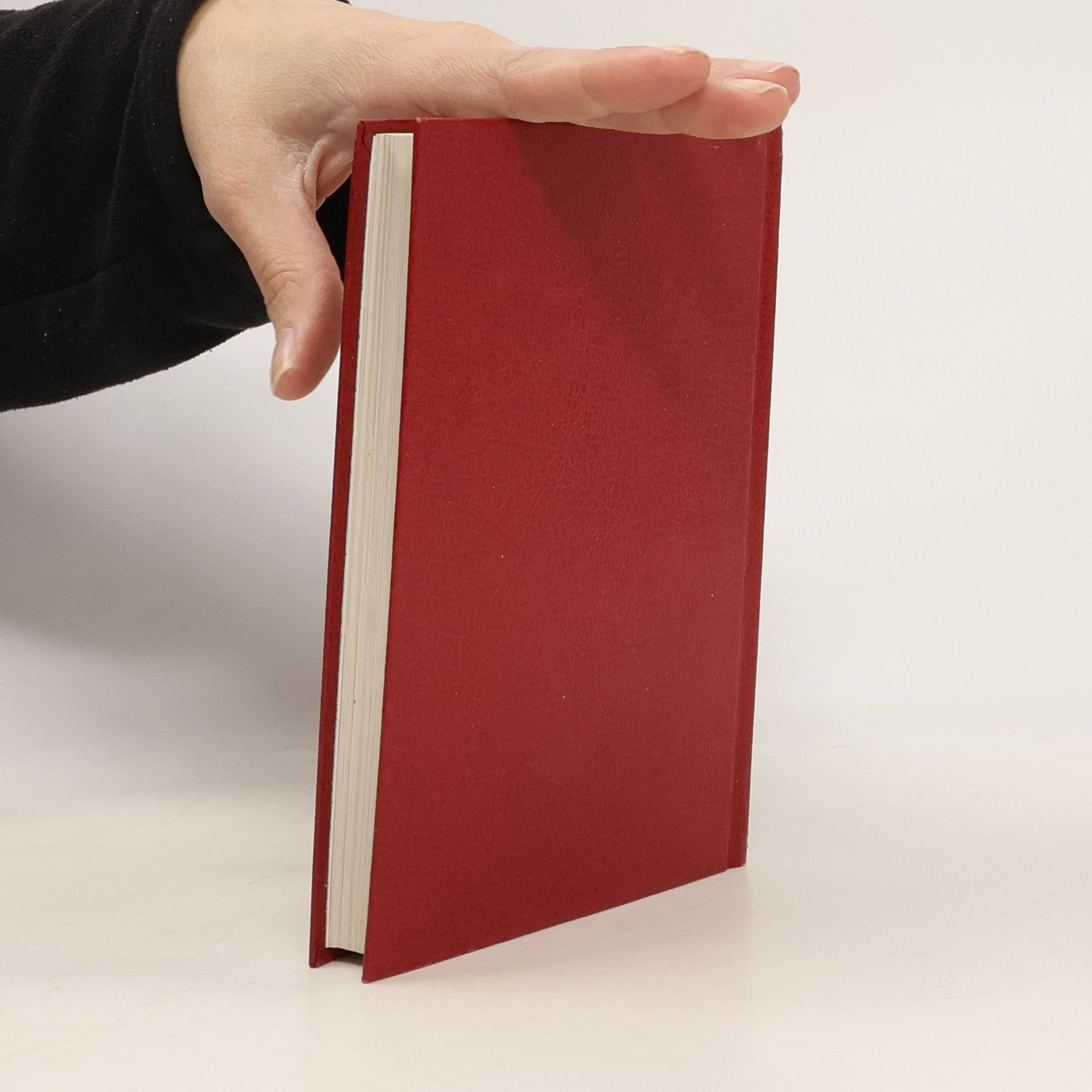 Autores varios Lidstvo hledá Boha