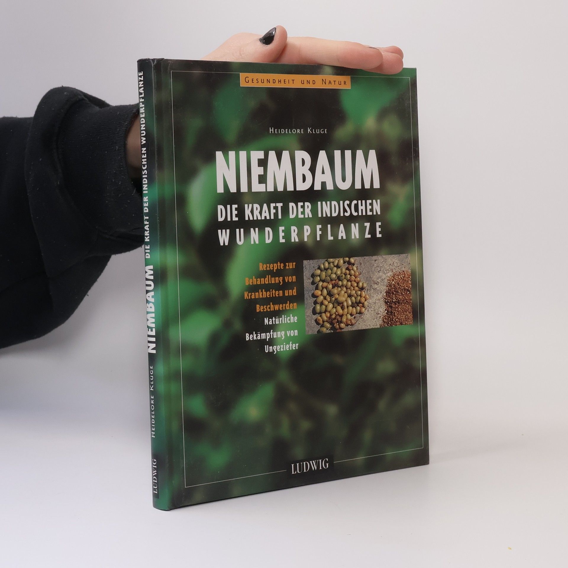 Niembaum
