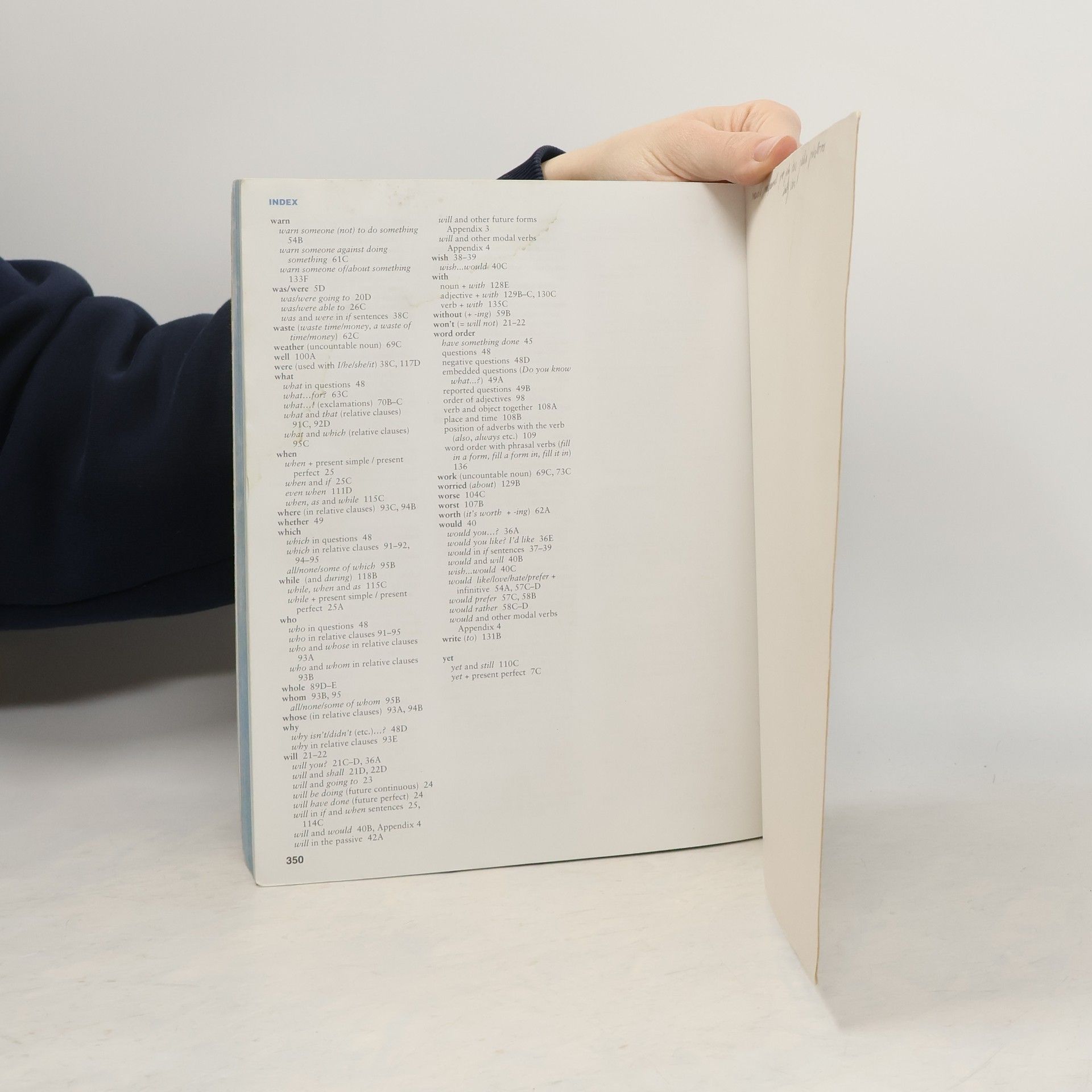 Raymond Murphy English Grammar in Use with Answers