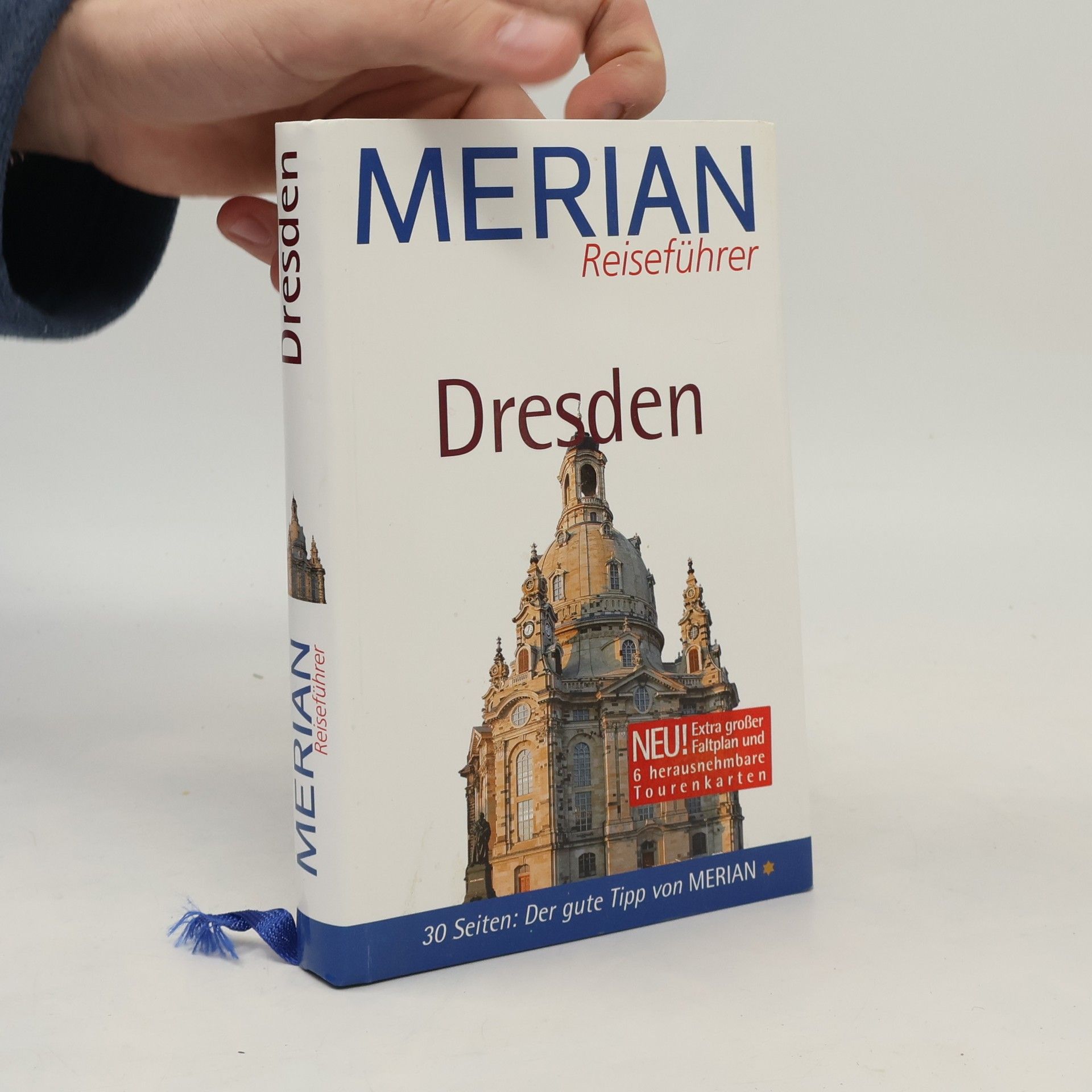 Martina Miesler Dresden