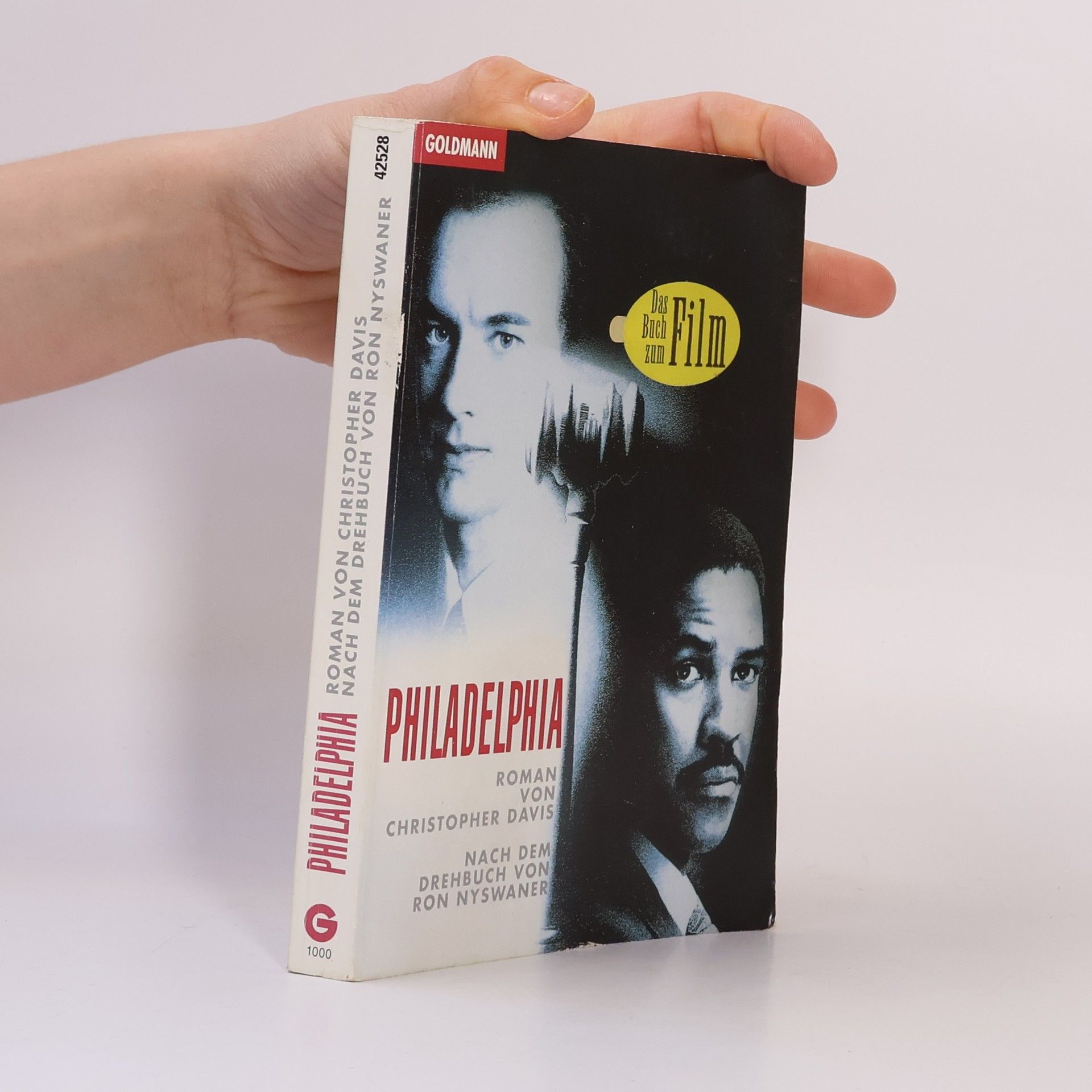 Christopher Davis Philadelphia