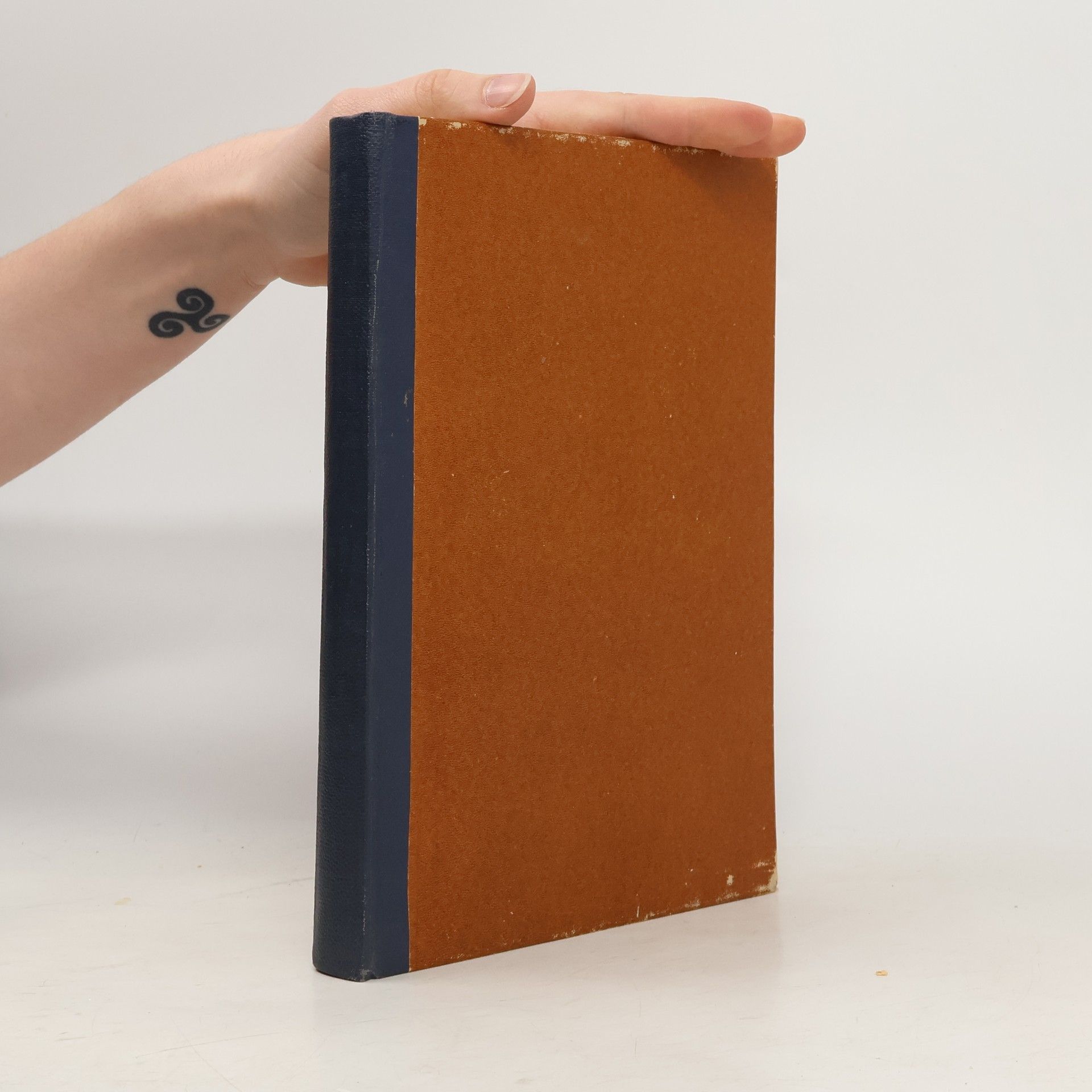 Bohuslav Niederle Práce sestry na operačním sále