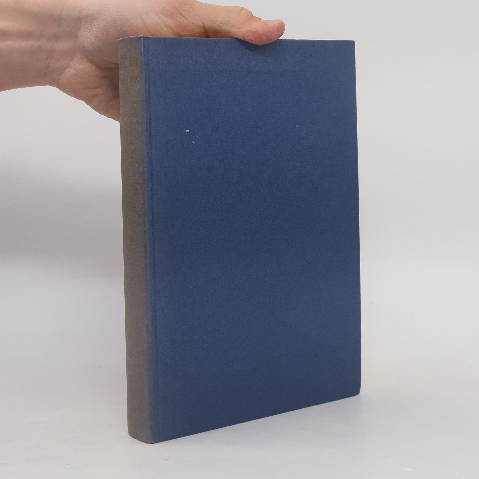 kolektiv Spectaculum 22