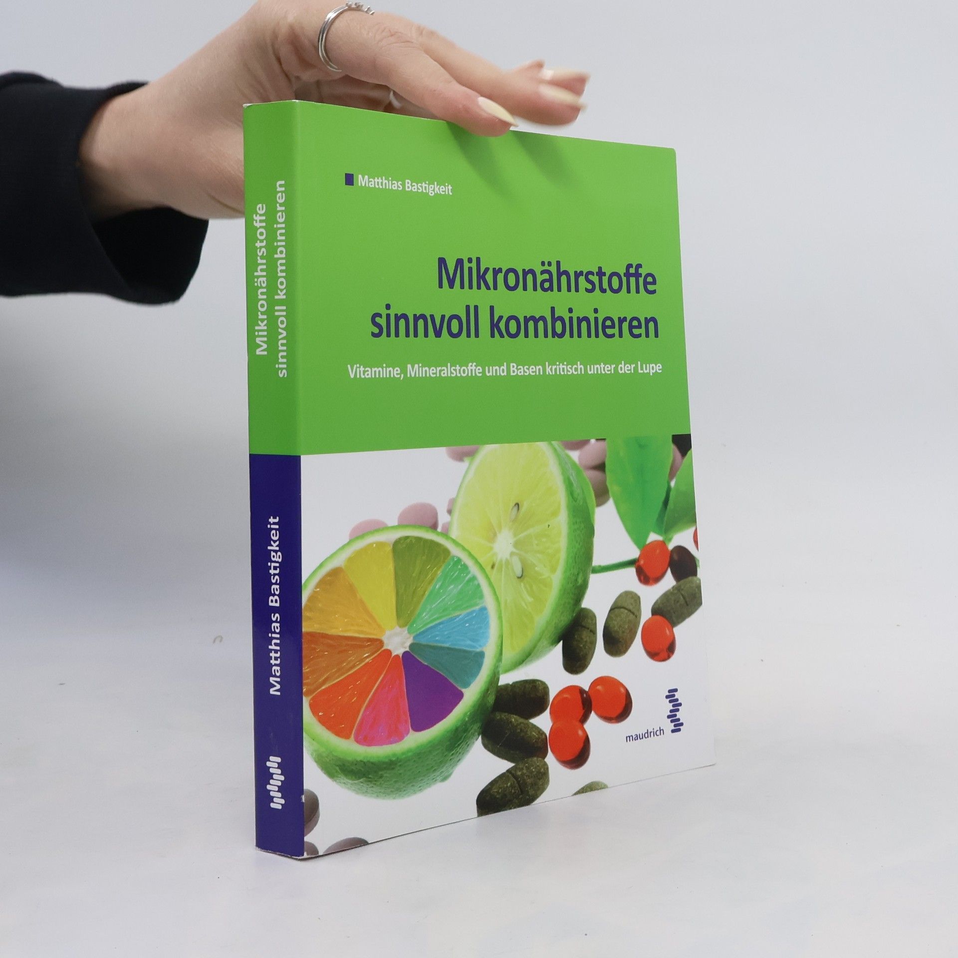 Aktiv & fit ganz nebenbei