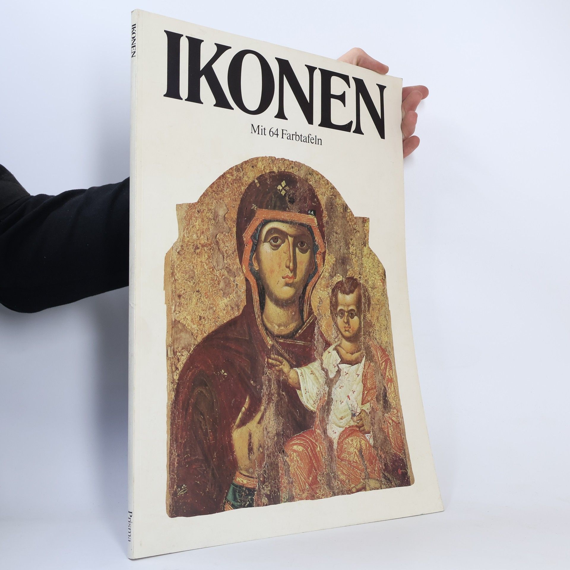 Gordana Babić Ikonen