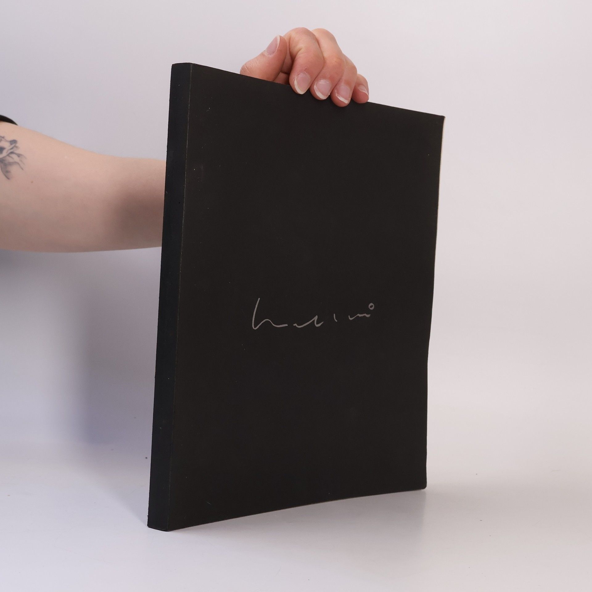 Alf Welski  Alf Welski . Œuvre-Verzeichnis 1945-1975