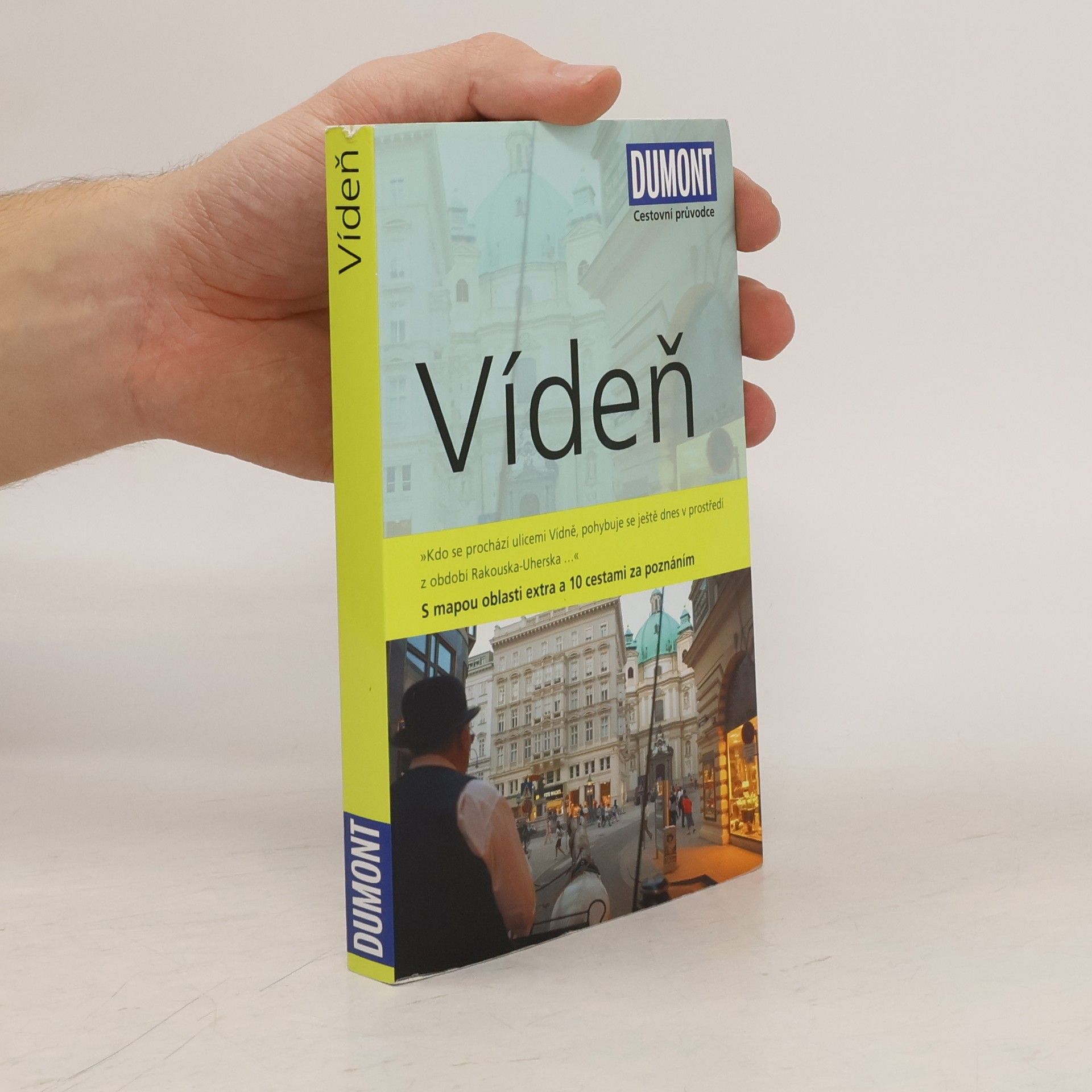 Walter Weiss Vídeň