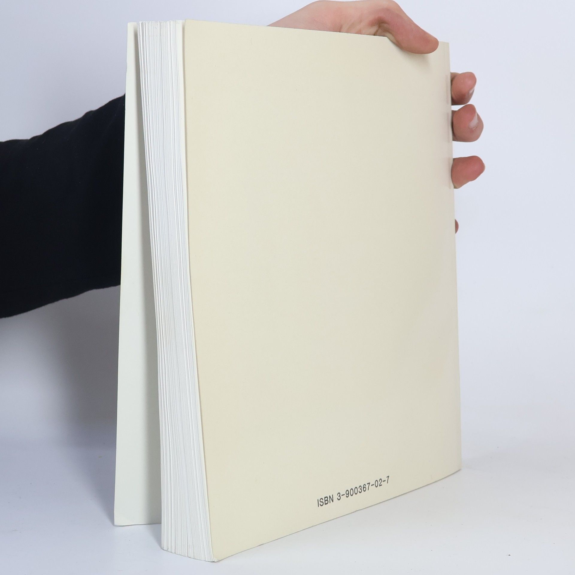 Charlotte Strobele Photocommunication