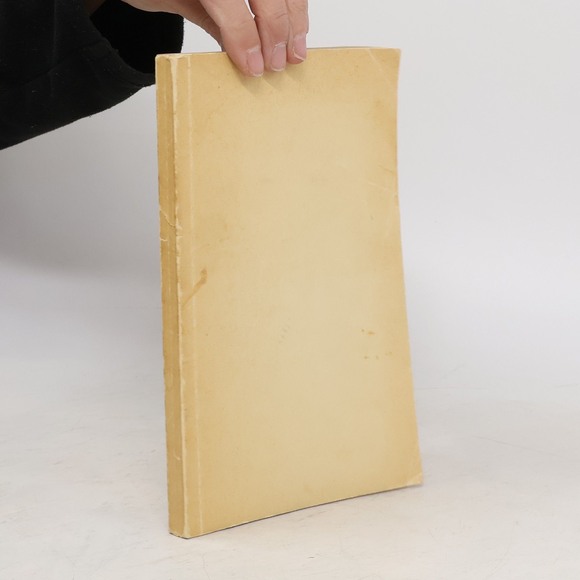 Jaroslav Matoušek Králové, vévodové, knížata