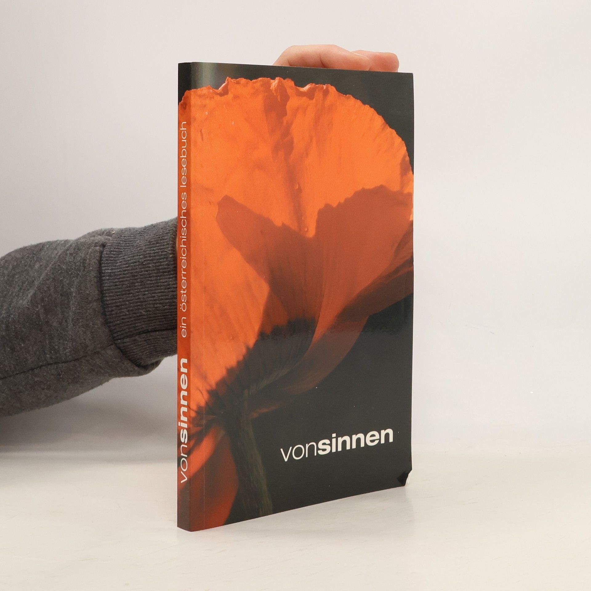 Valerie Besl Vonsinnen