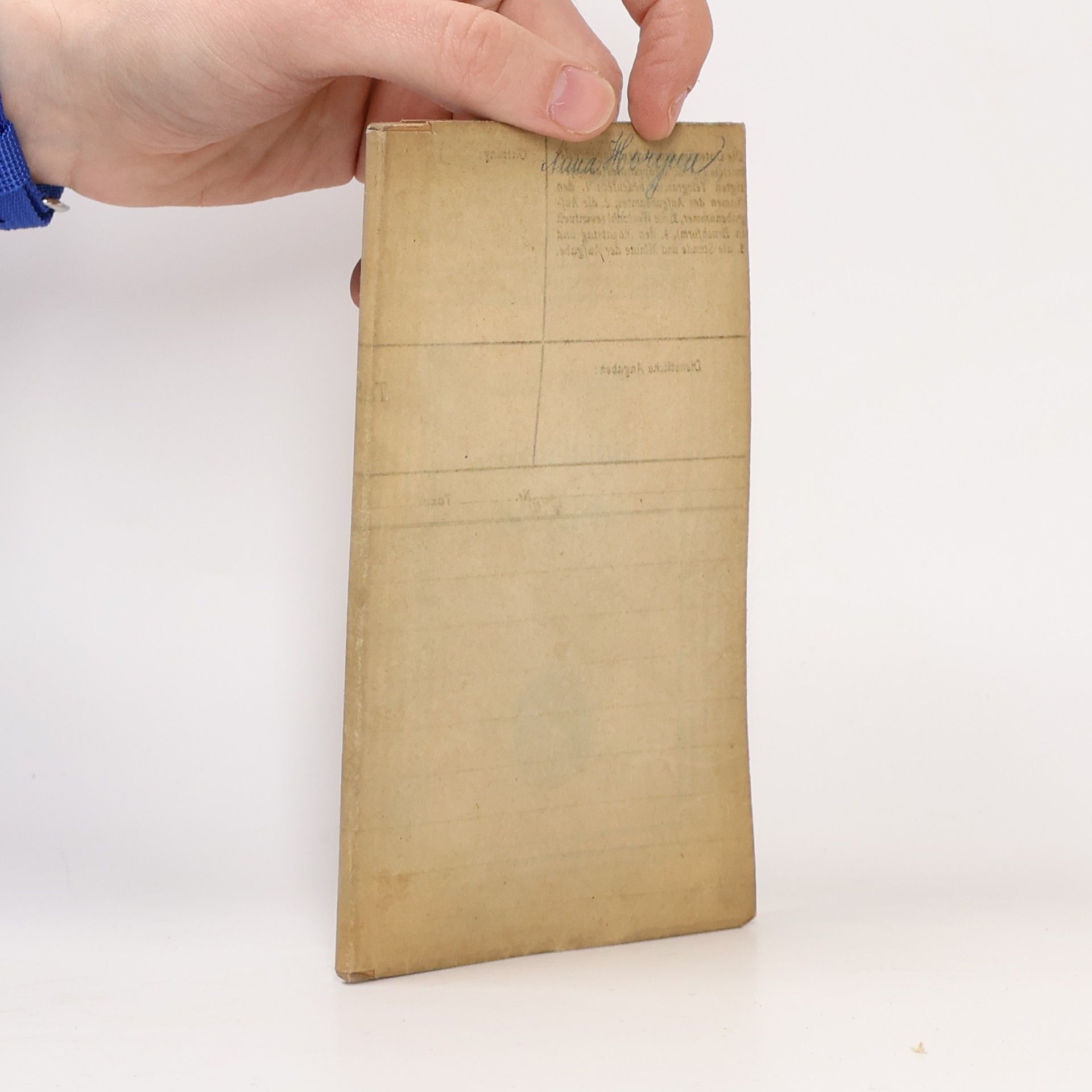 Alfred Beetschen Flegeljahre der Liebe