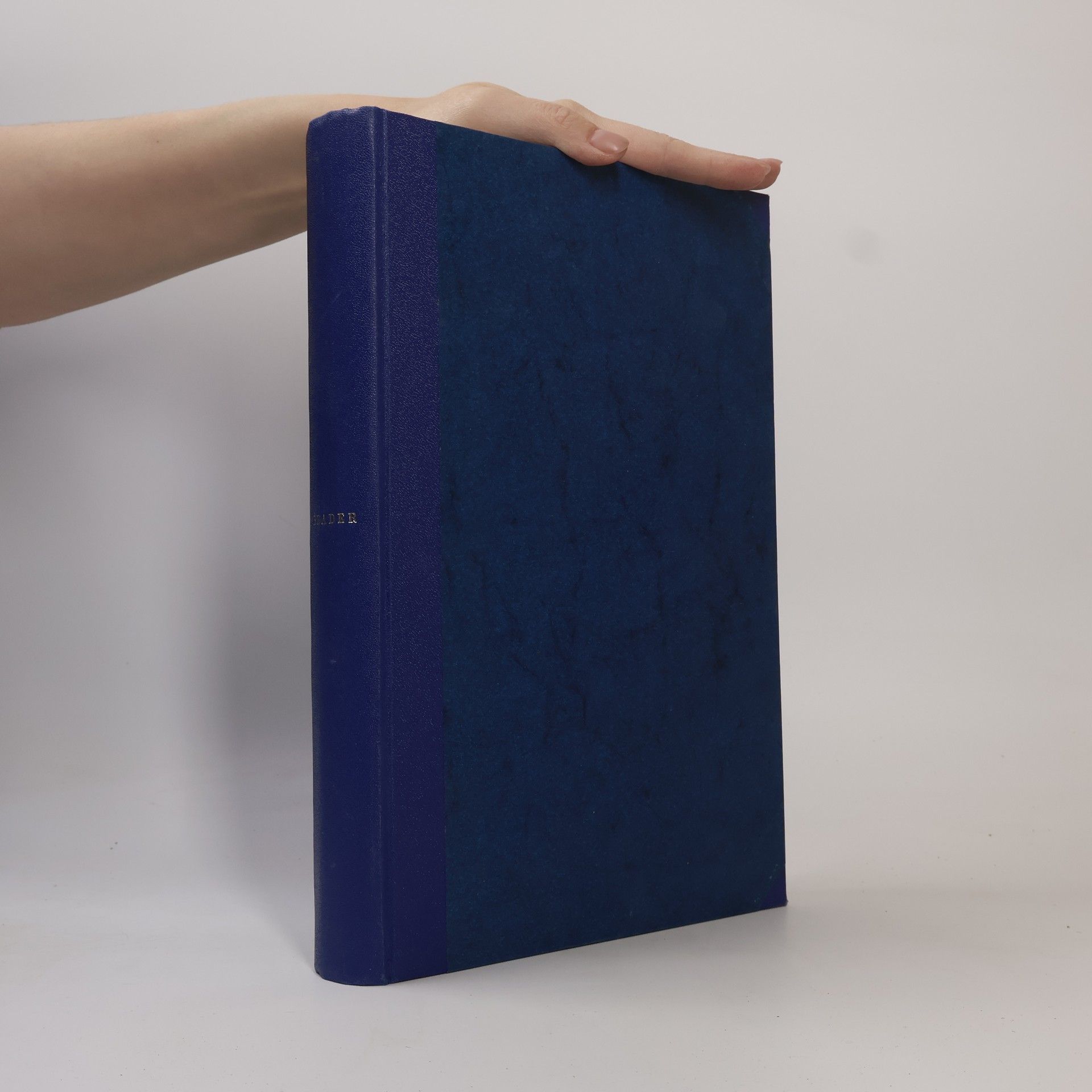 Autorenkollektiv Reader