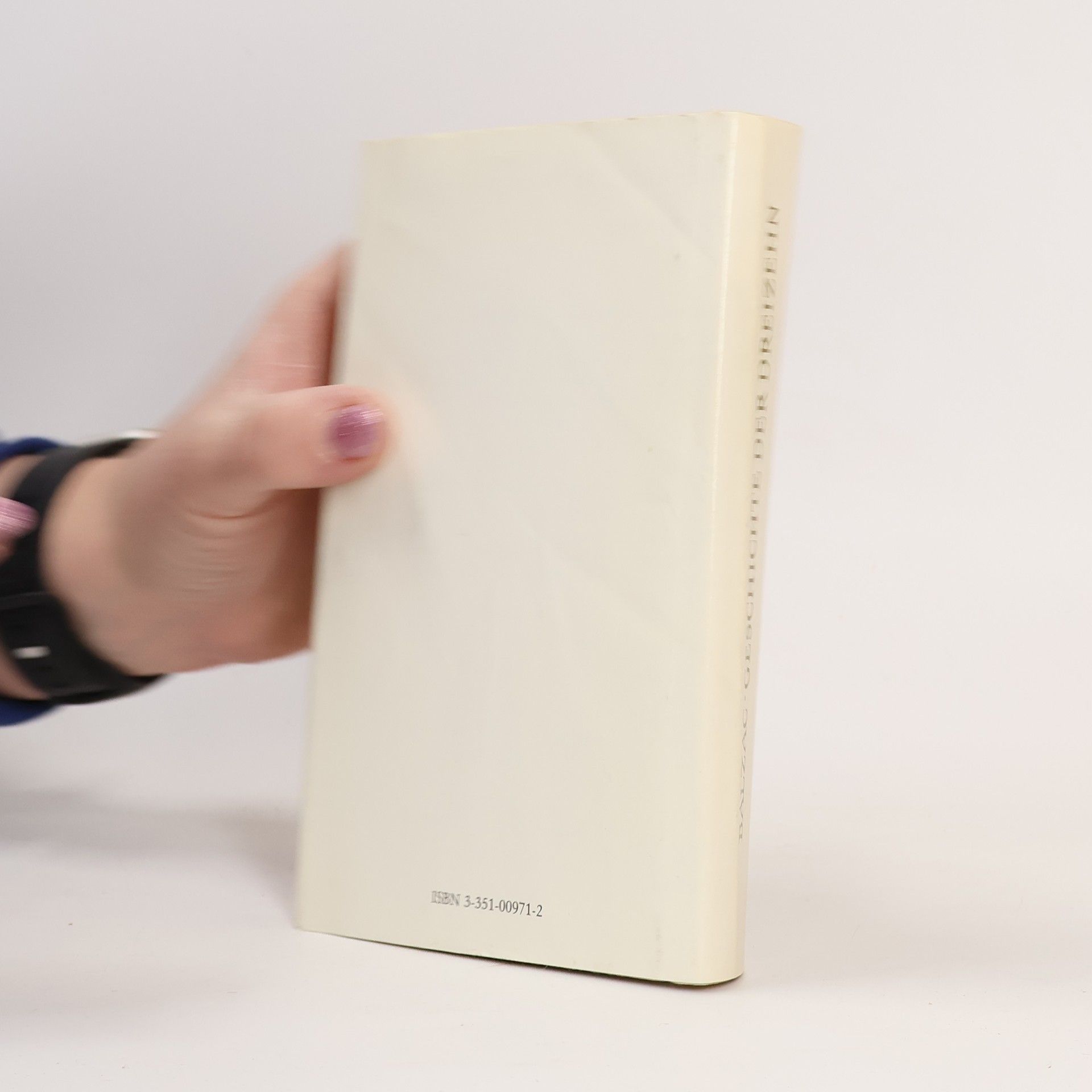 Honoré de Balzac Geschichte der Dreizehn. Szenen aus dem Pariser Leben.