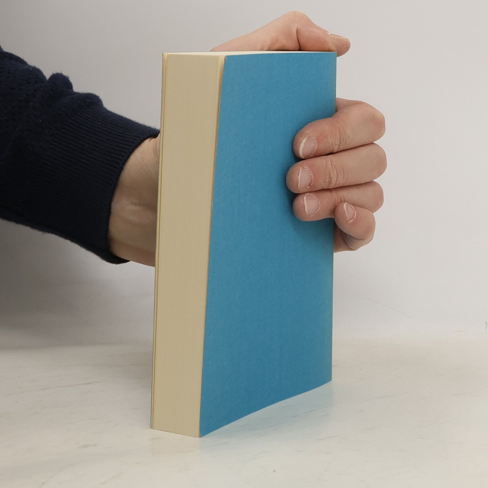 Erich Kästner Gesammelte Schriften für Erwachsene. Band 8. Vermischte Beiträge III.