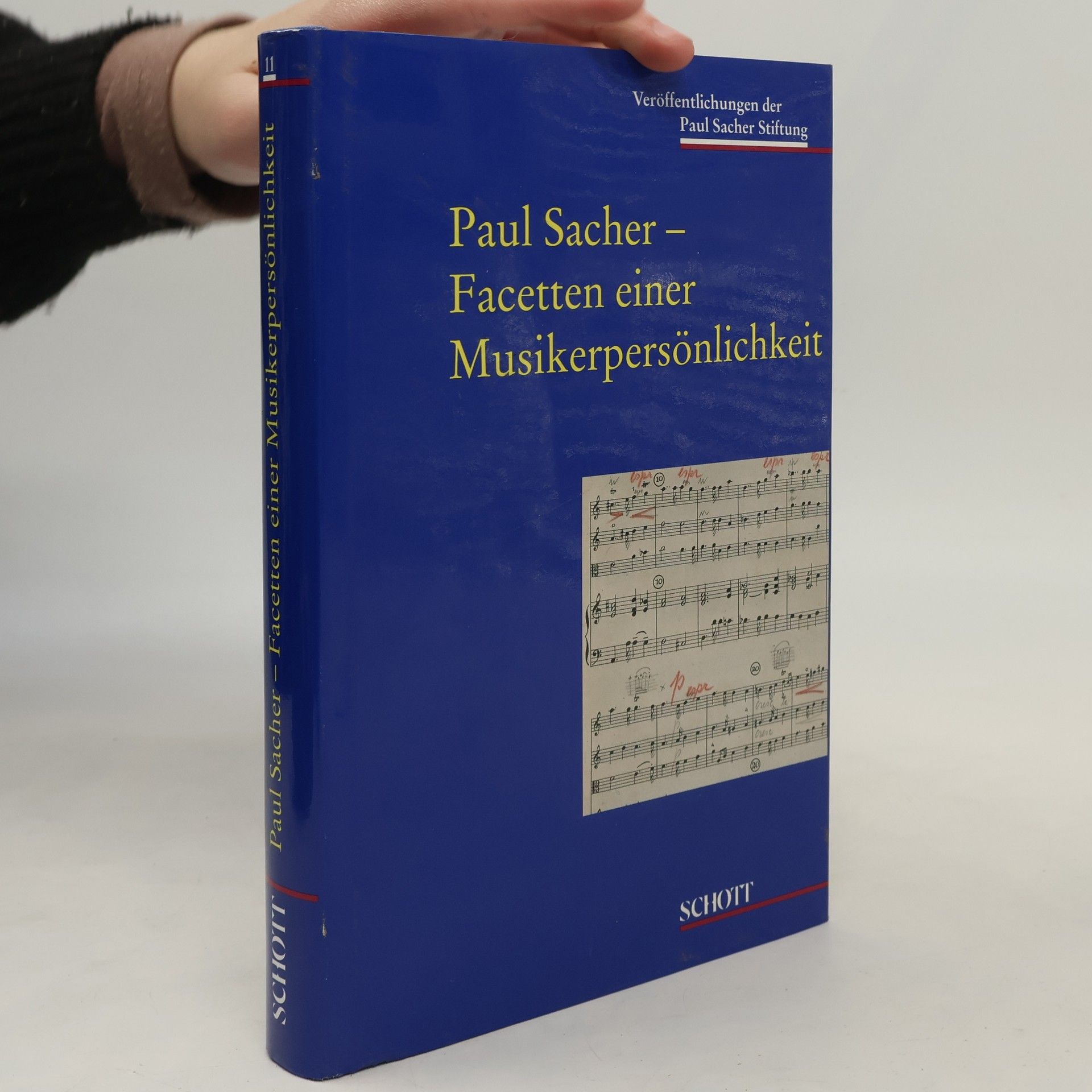 Clemens Thaer Die Elemente