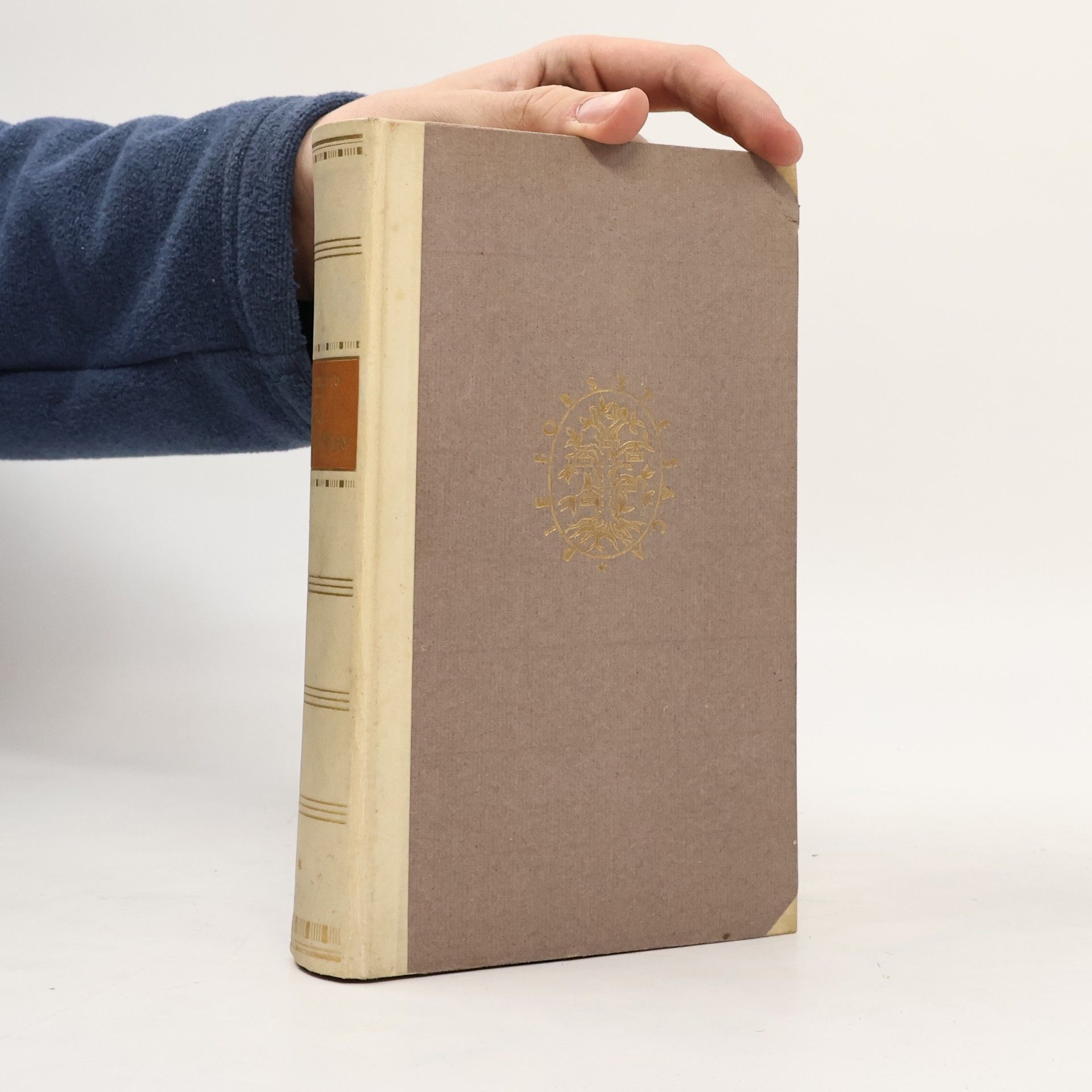 John Galsworthy Die Forsyte Saga