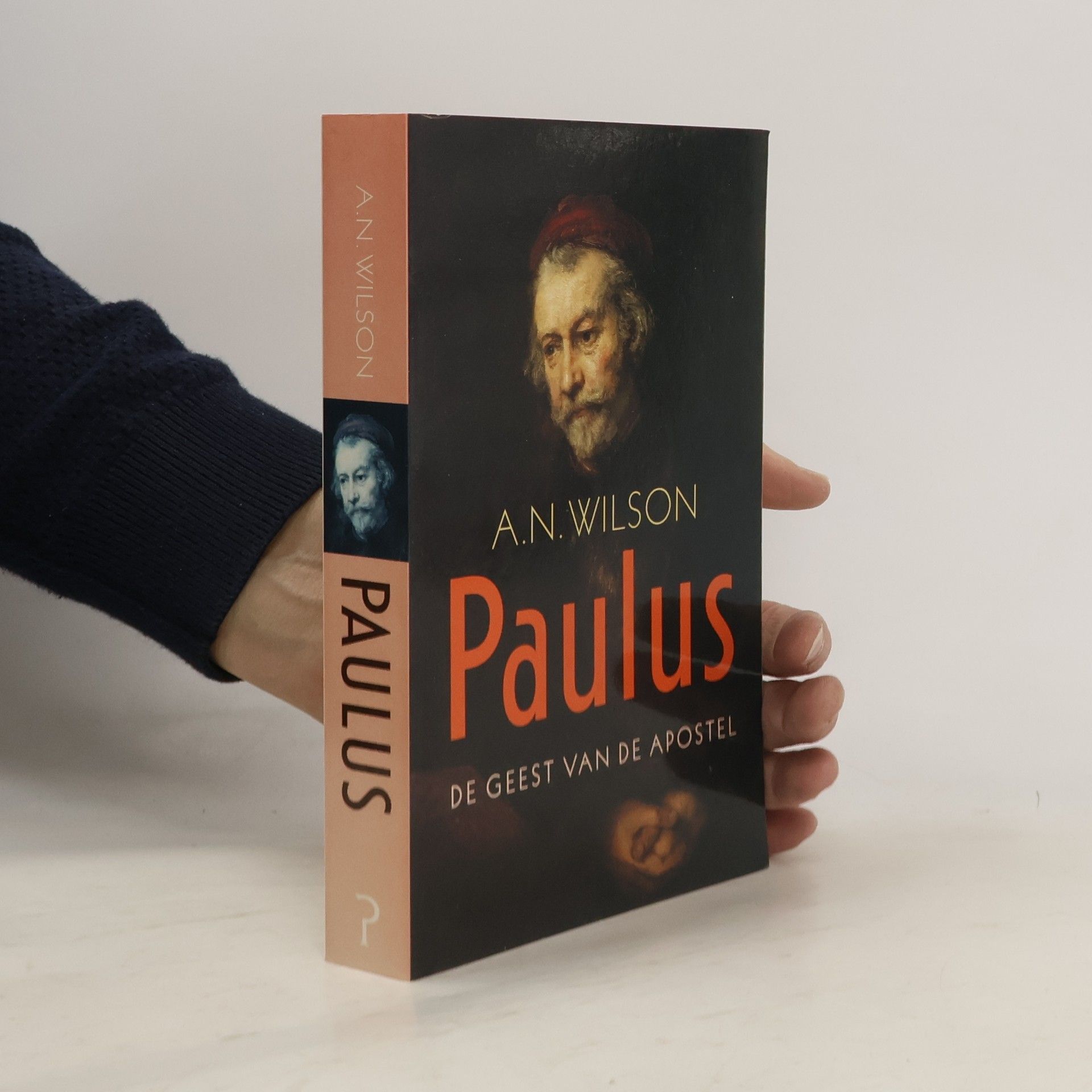 Paulus