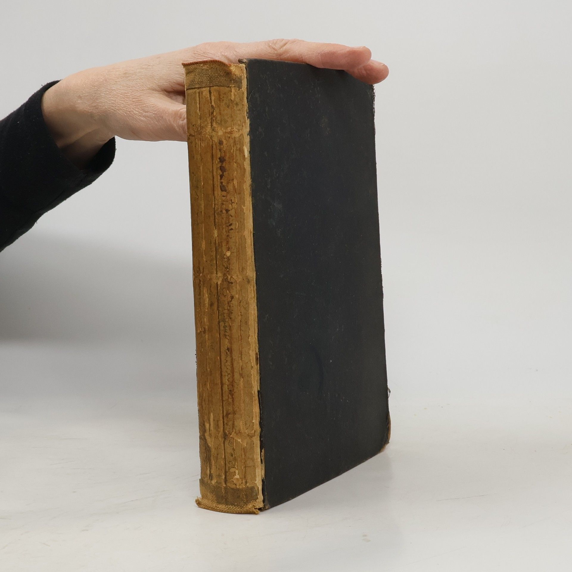 AA.VV. Manuale di ostetricia ad uso delle levatrici