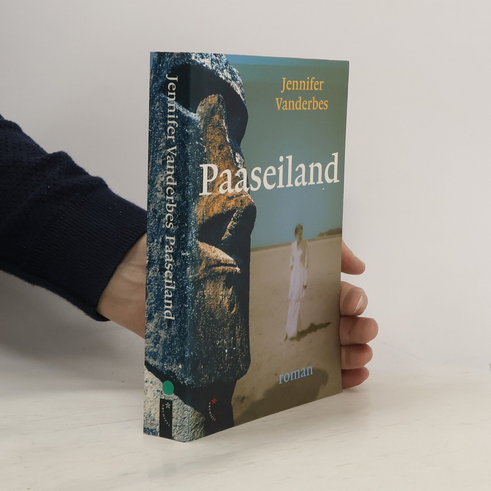 Paaseiland