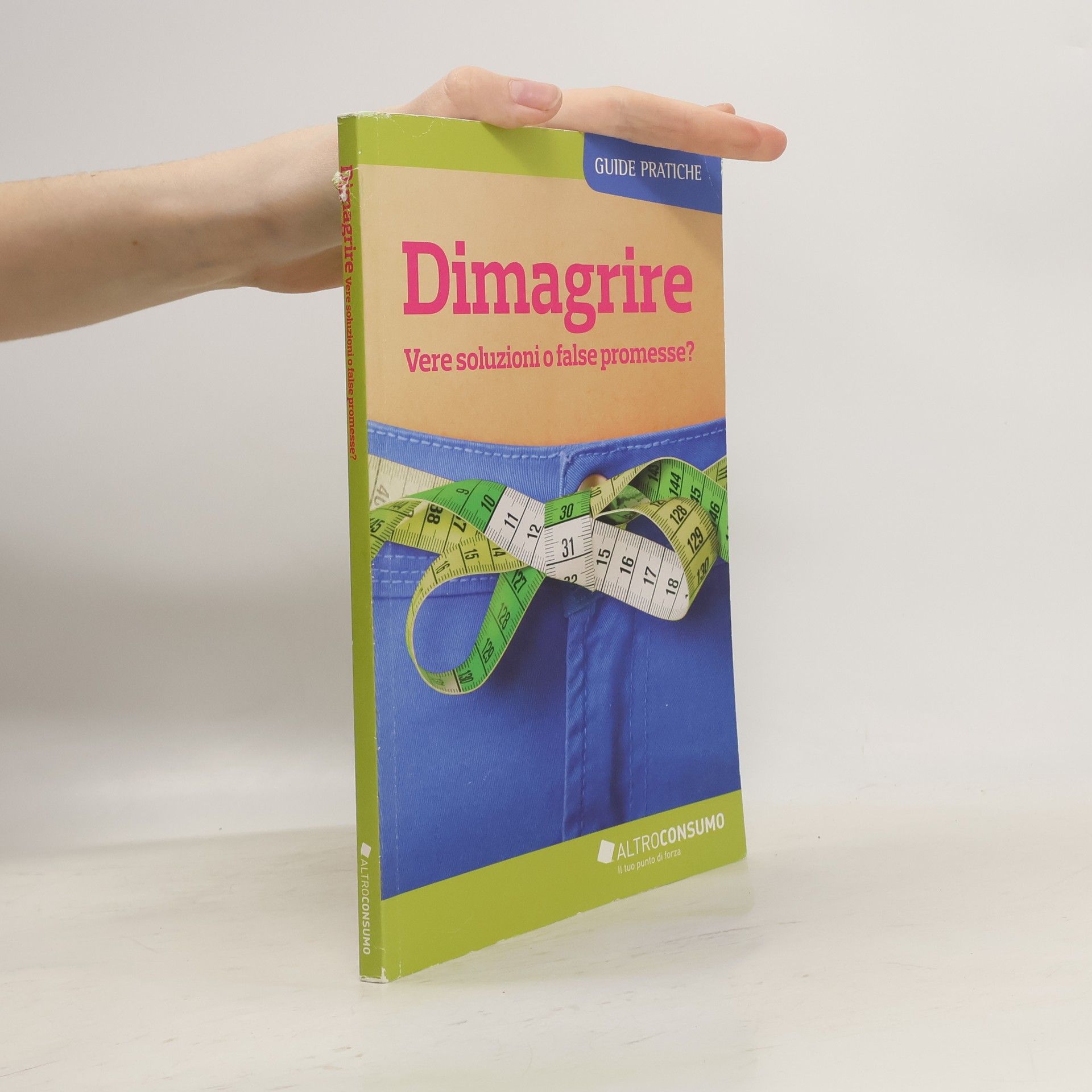 Collectif d'auteurs Dimagrire