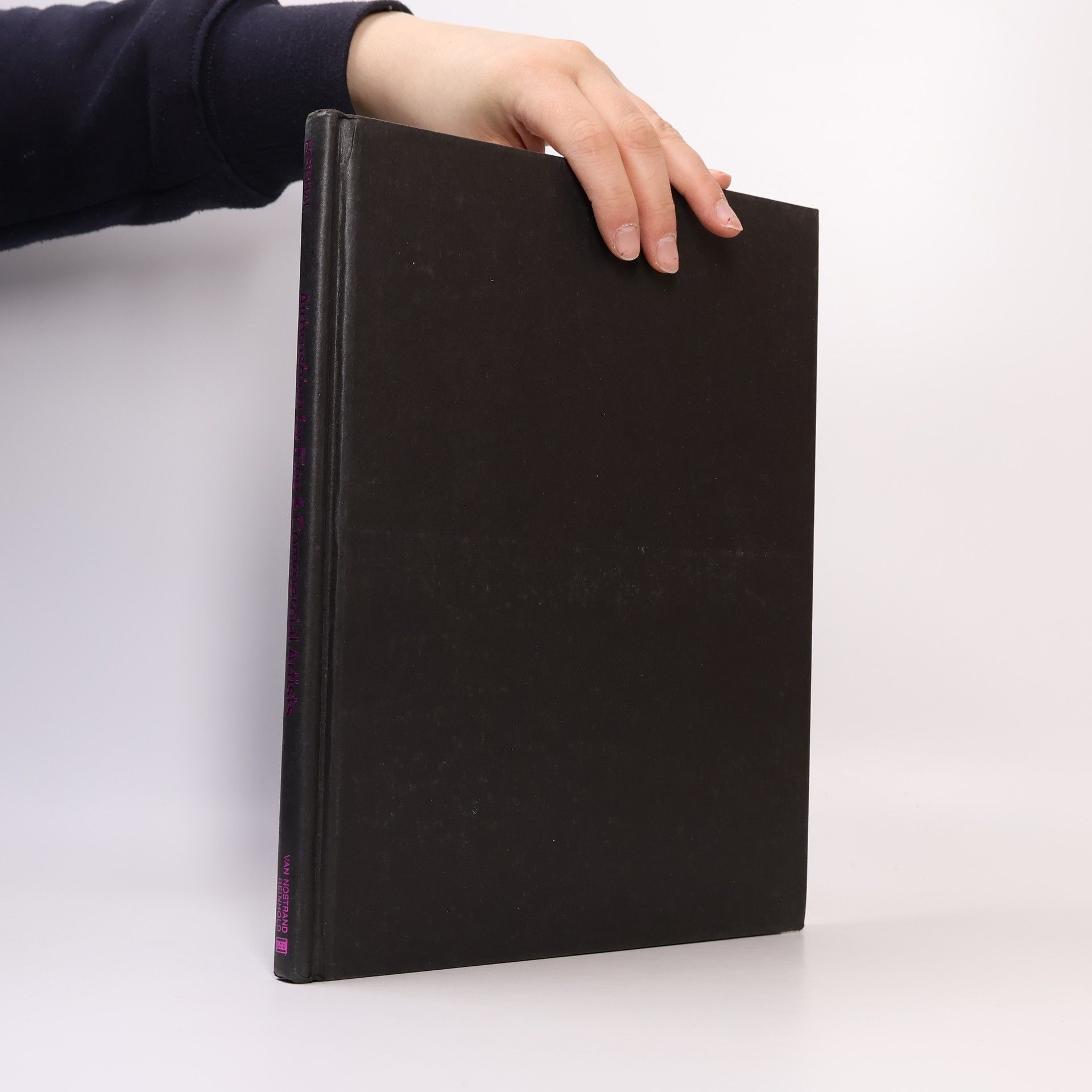 Robert Paschal Airbrushing for Fine & Commercial Artists