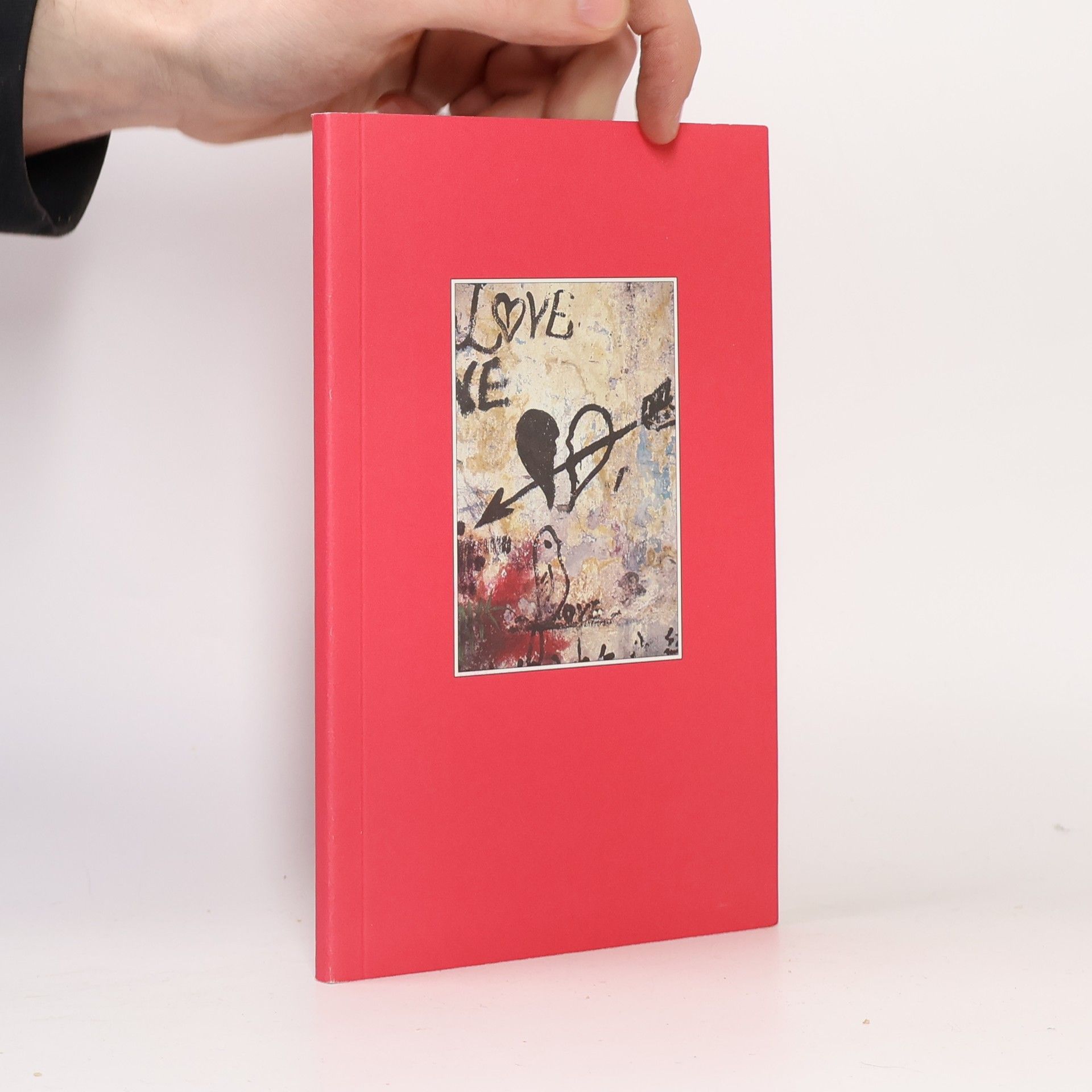 Kolektiv autorů Ach hätt' sie mich getötet im ersten, ersten Kuss!