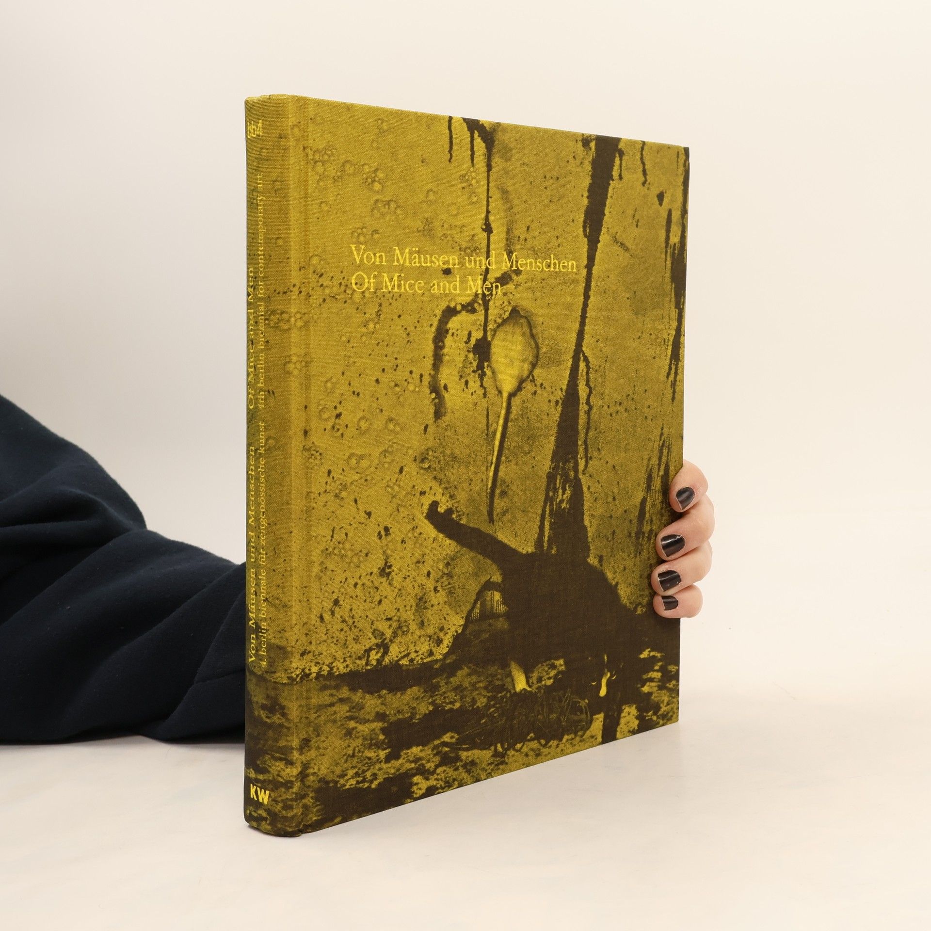 John Steinbeck Von Mäusen und Menschen. Of Mice and Men