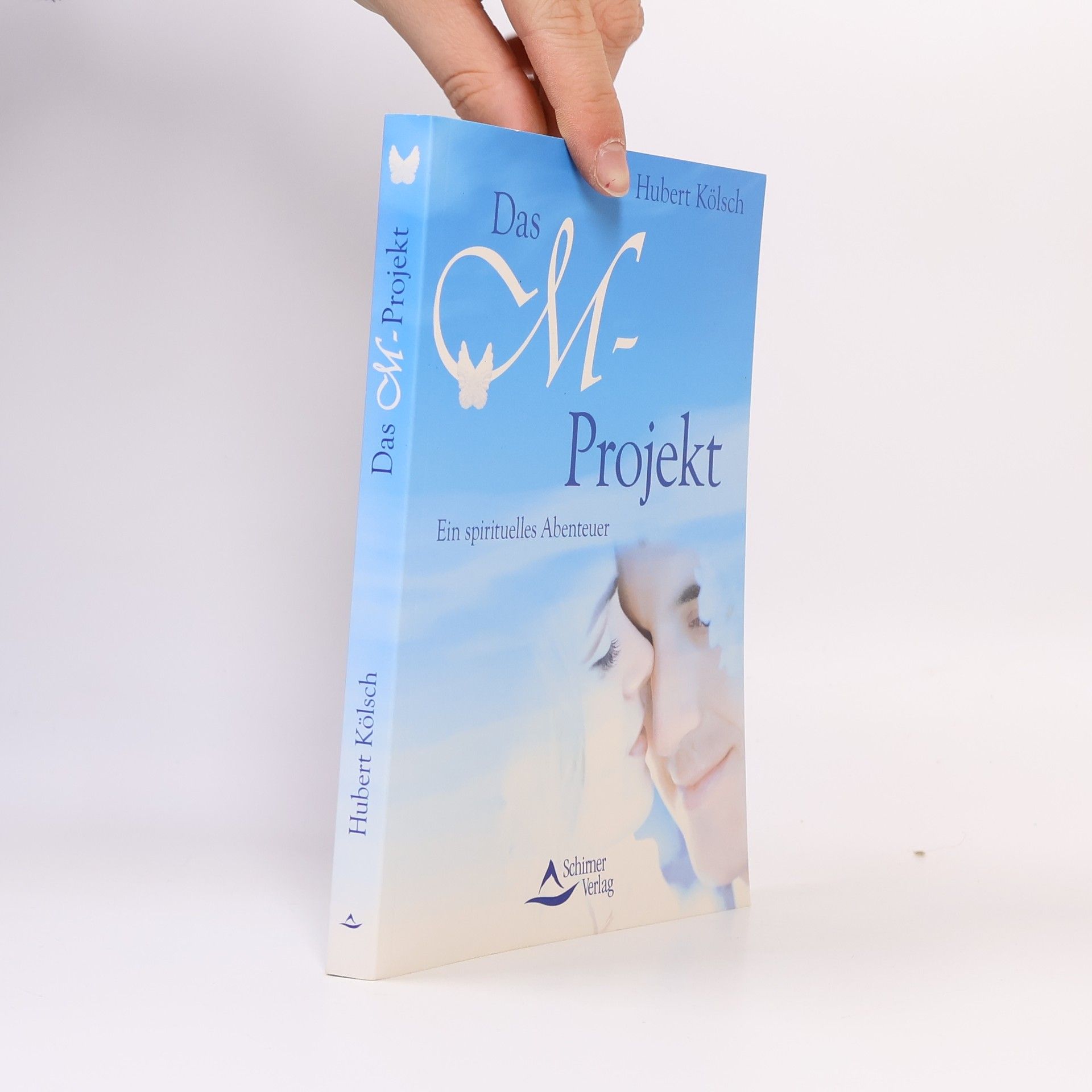 Das M-Projekt