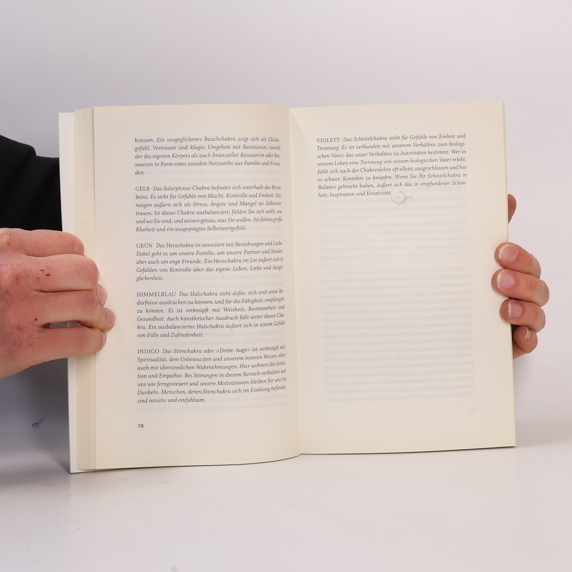 Jan Becker Du kannst schaffen, was du willst